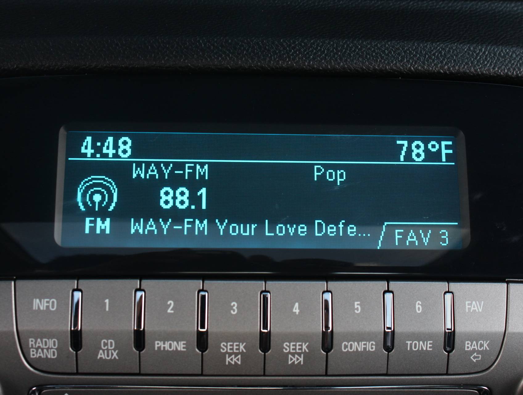 Florida Fine Cars - Used CHEVROLET CAMARO 2011 MARGATE 2SS