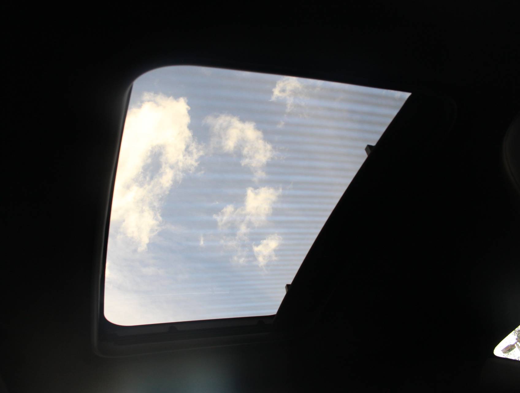 Florida Fine Cars - Used CHEVROLET CAMARO 2011 MARGATE 2SS