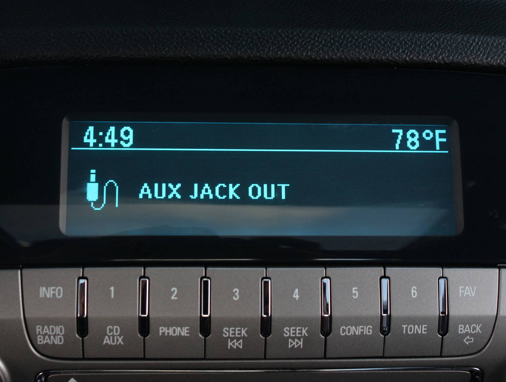 Florida Fine Cars - Used CHEVROLET CAMARO 2011 MARGATE 2SS