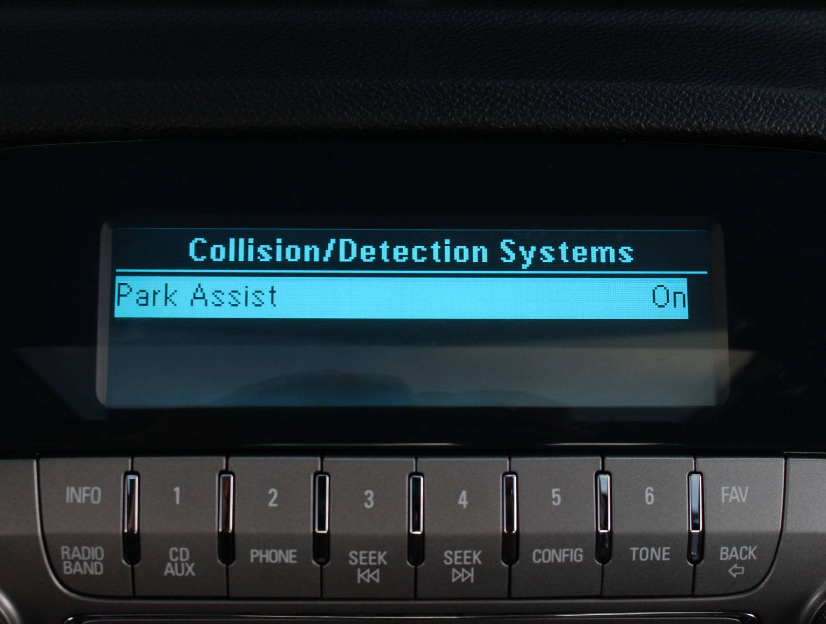 Florida Fine Cars - Used CHEVROLET CAMARO 2011 MARGATE 2SS