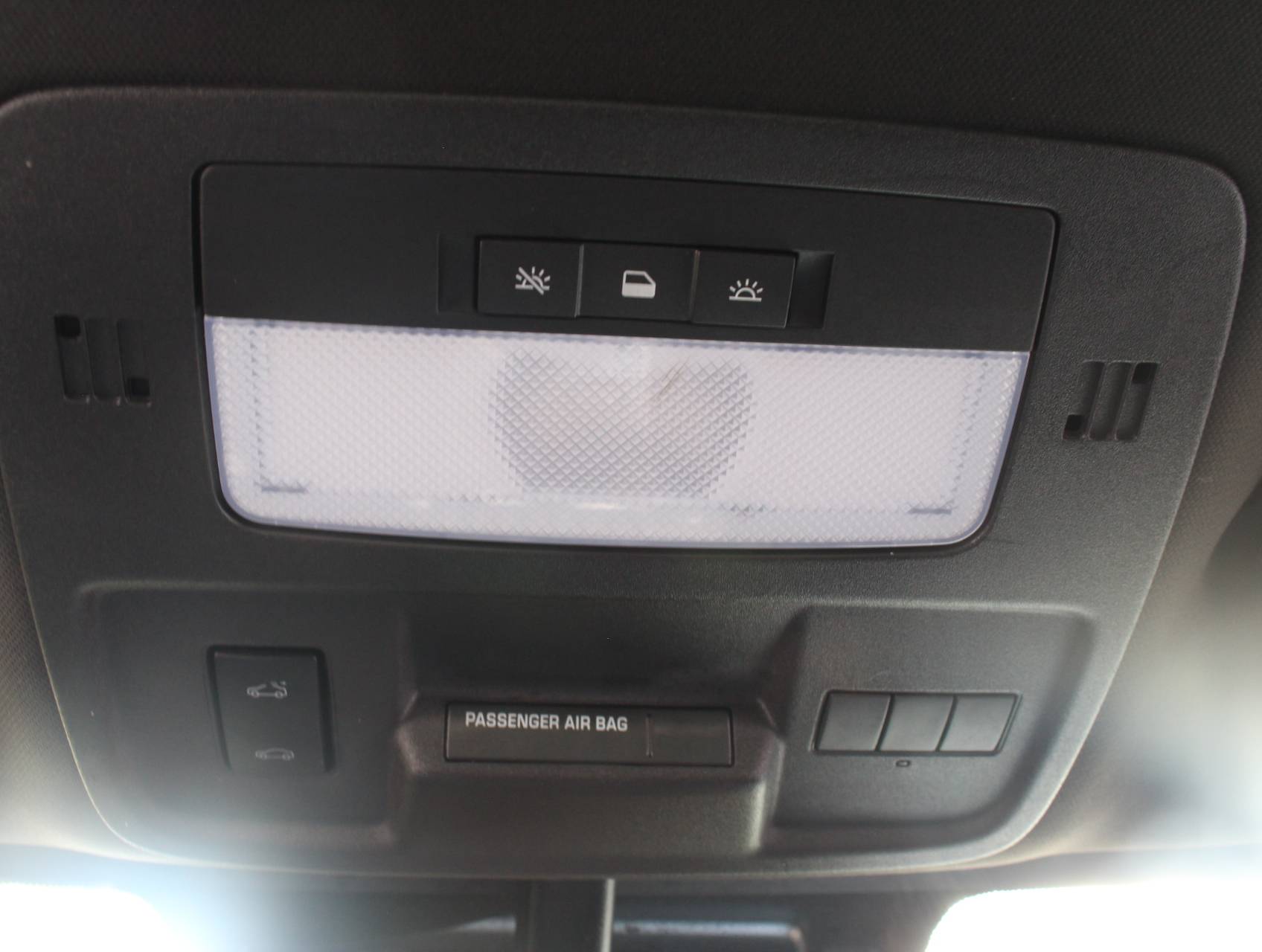 Florida Fine Cars - Used CHEVROLET CAMARO 2011 MARGATE 2SS