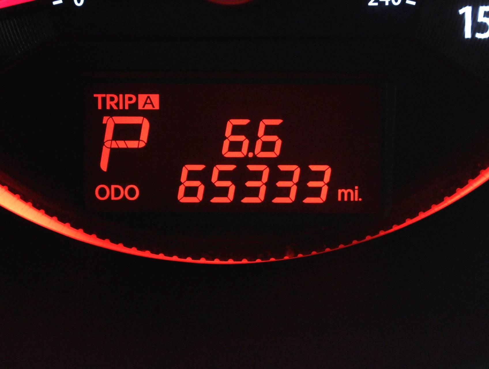 Florida Fine Cars - Used KIA SORENTO 2012 MIAMI Sx Awd