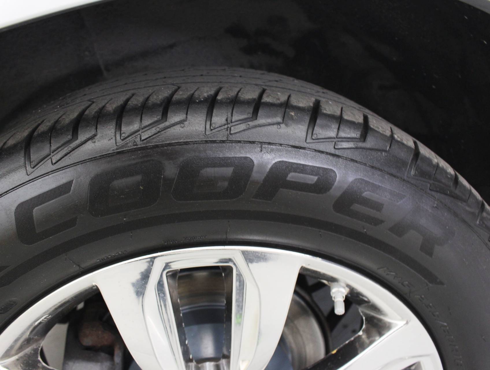 Florida Fine Cars - Used KIA SORENTO 2012 MIAMI Sx Awd