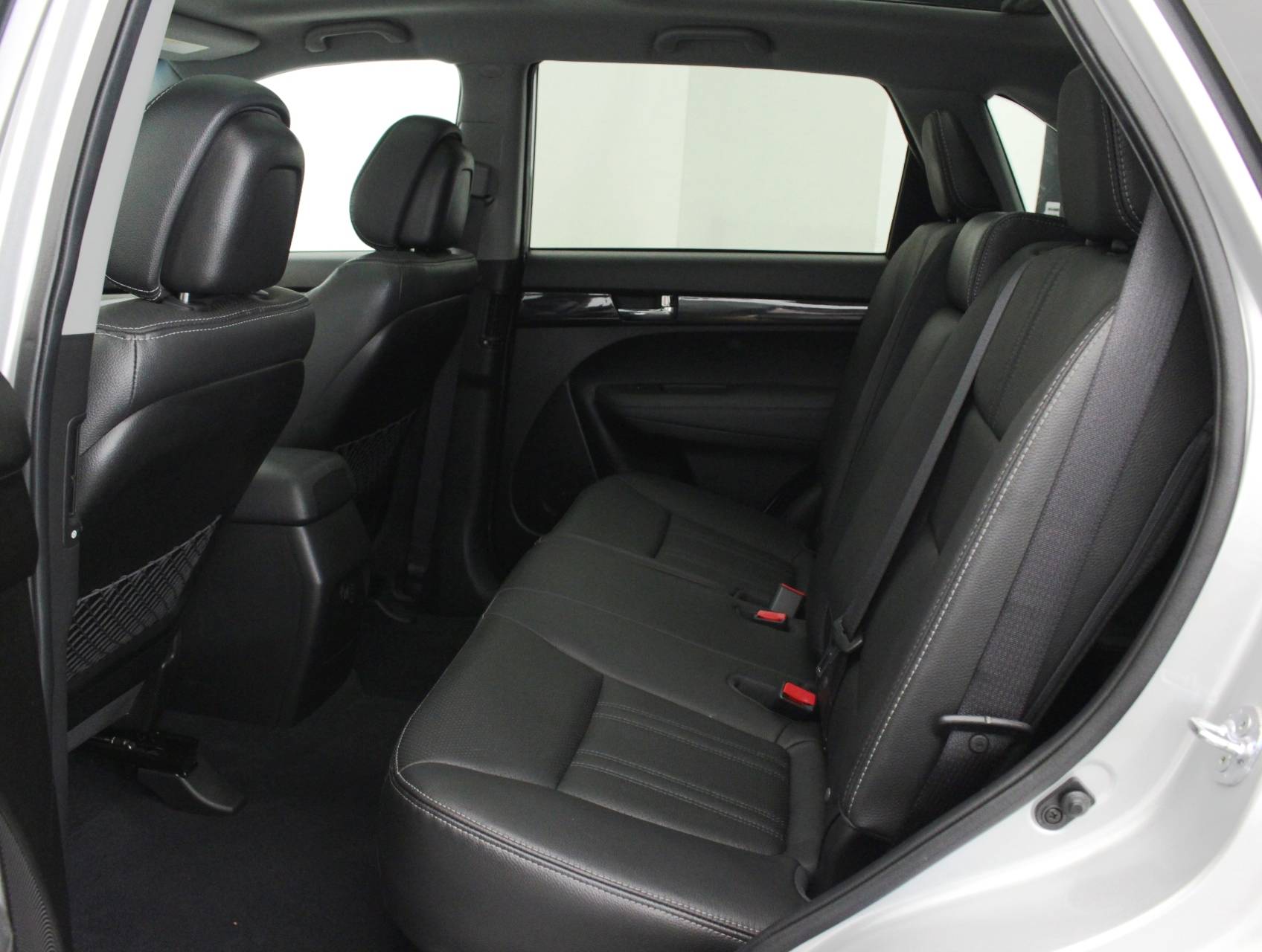 Florida Fine Cars - Used KIA SORENTO 2012 MIAMI Sx Awd