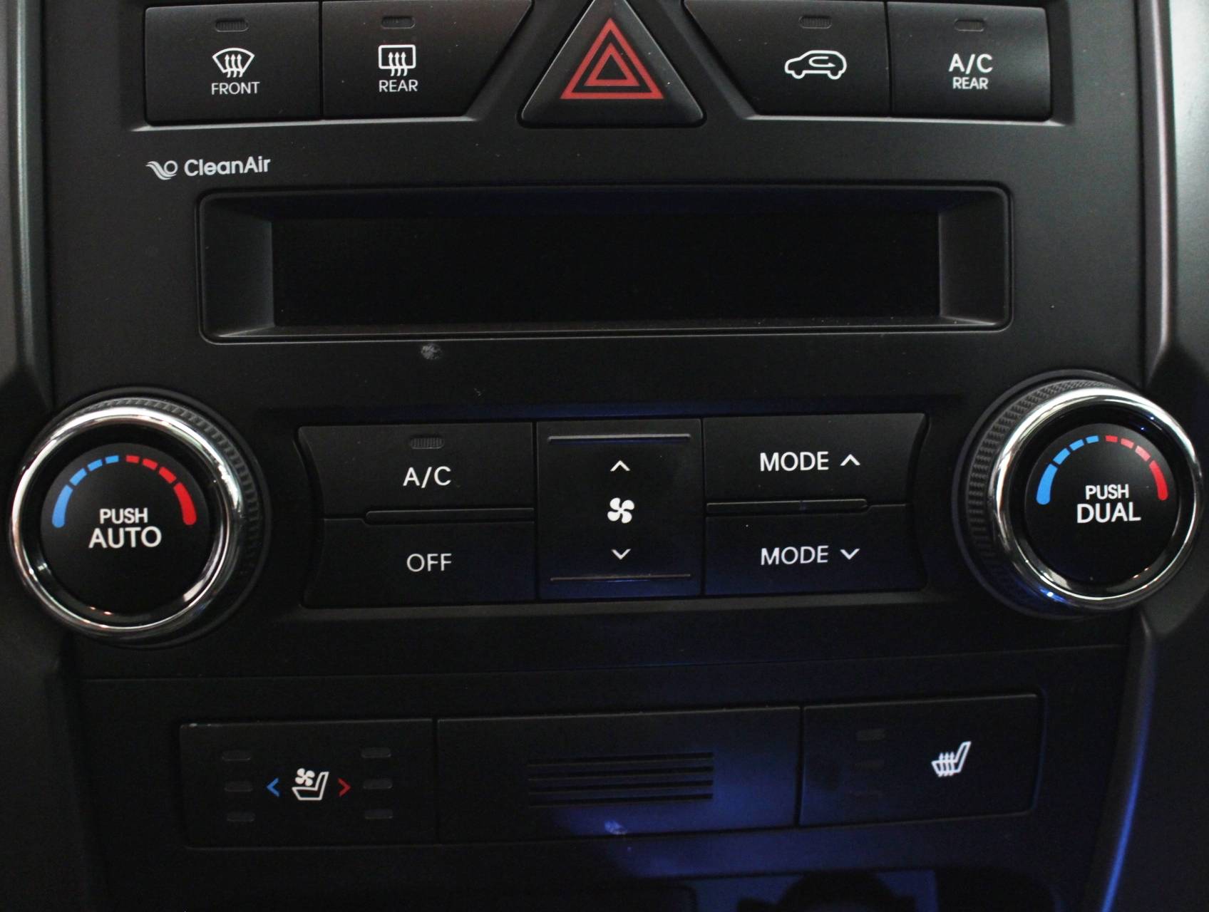 Florida Fine Cars - Used KIA SORENTO 2012 MIAMI Sx Awd