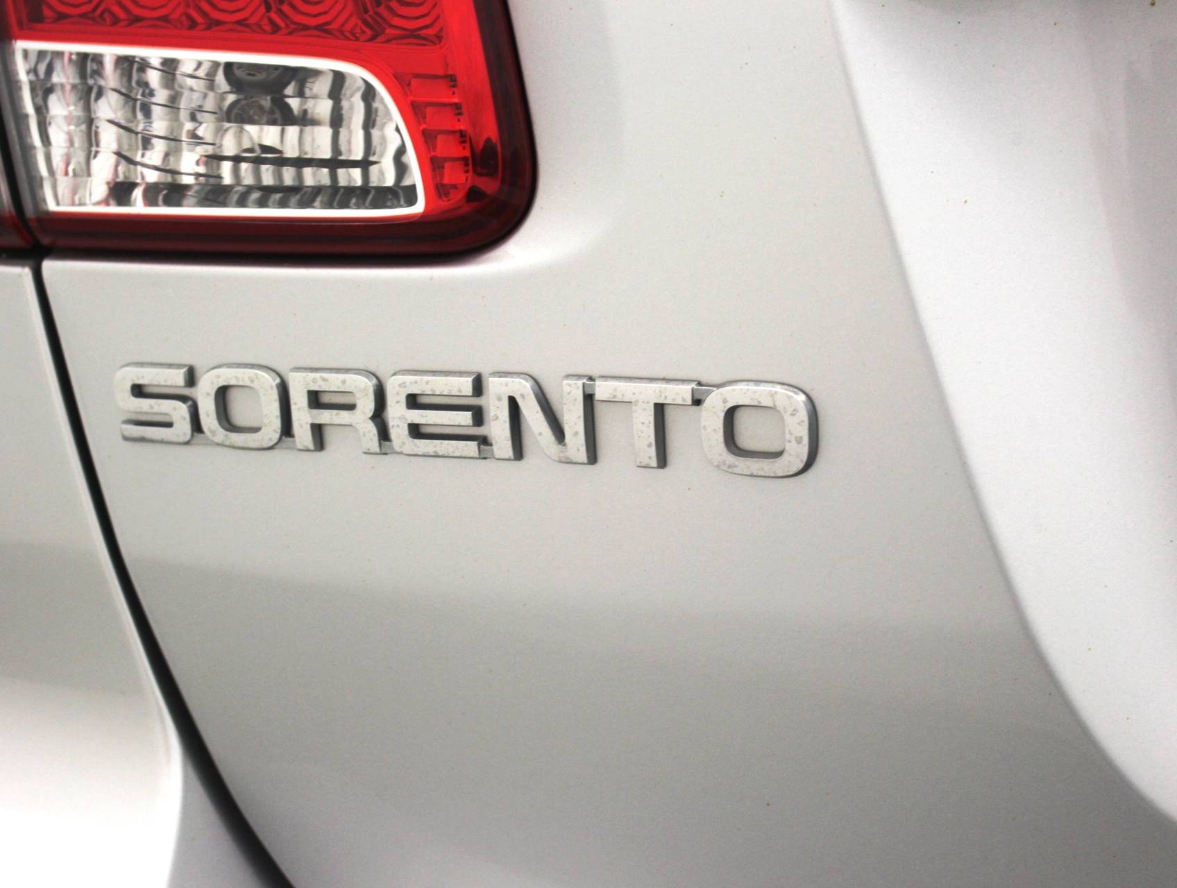 Florida Fine Cars - Used KIA SORENTO 2012 MIAMI Sx Awd