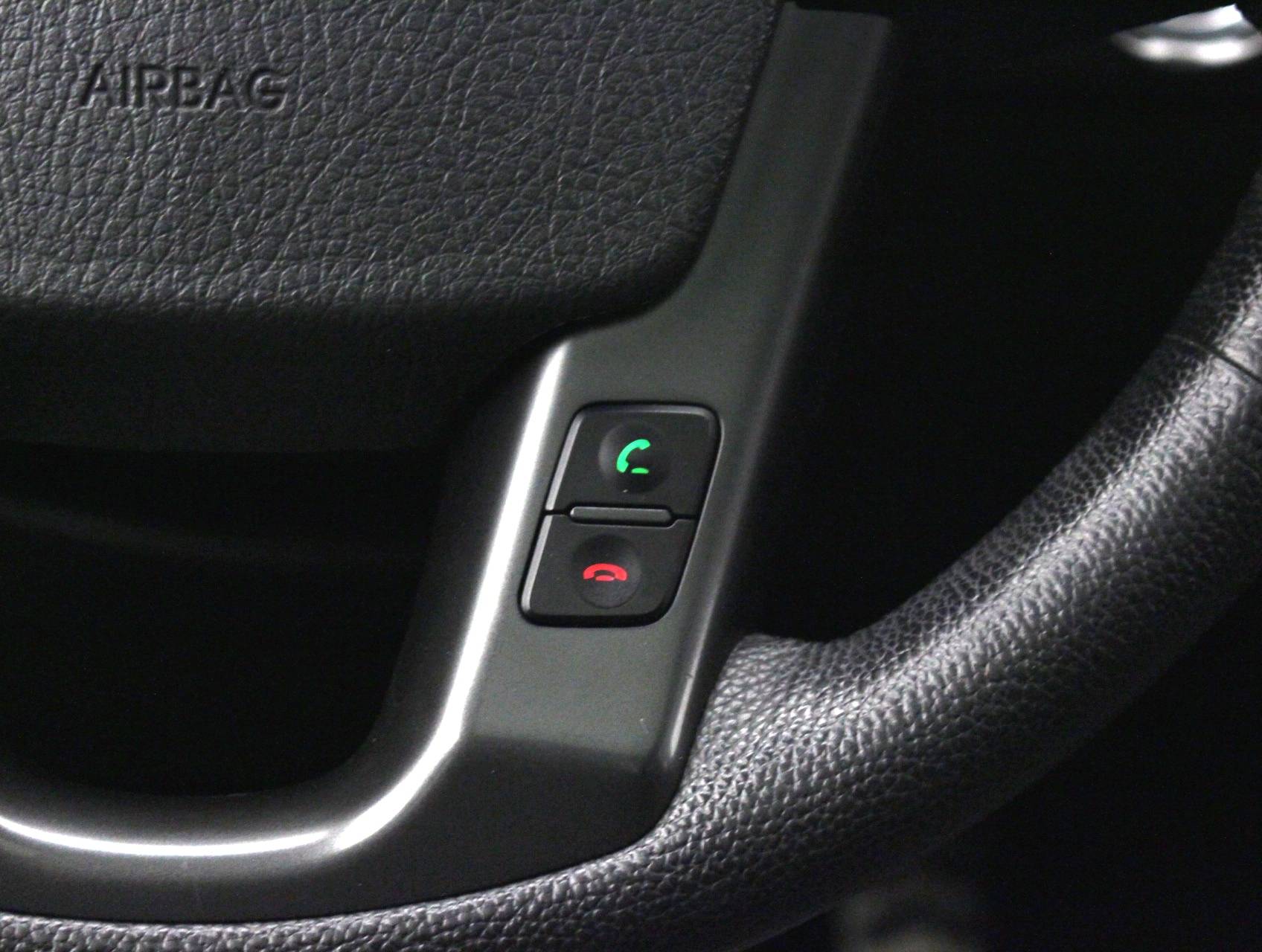 Florida Fine Cars - Used KIA SORENTO 2012 MIAMI Sx Awd