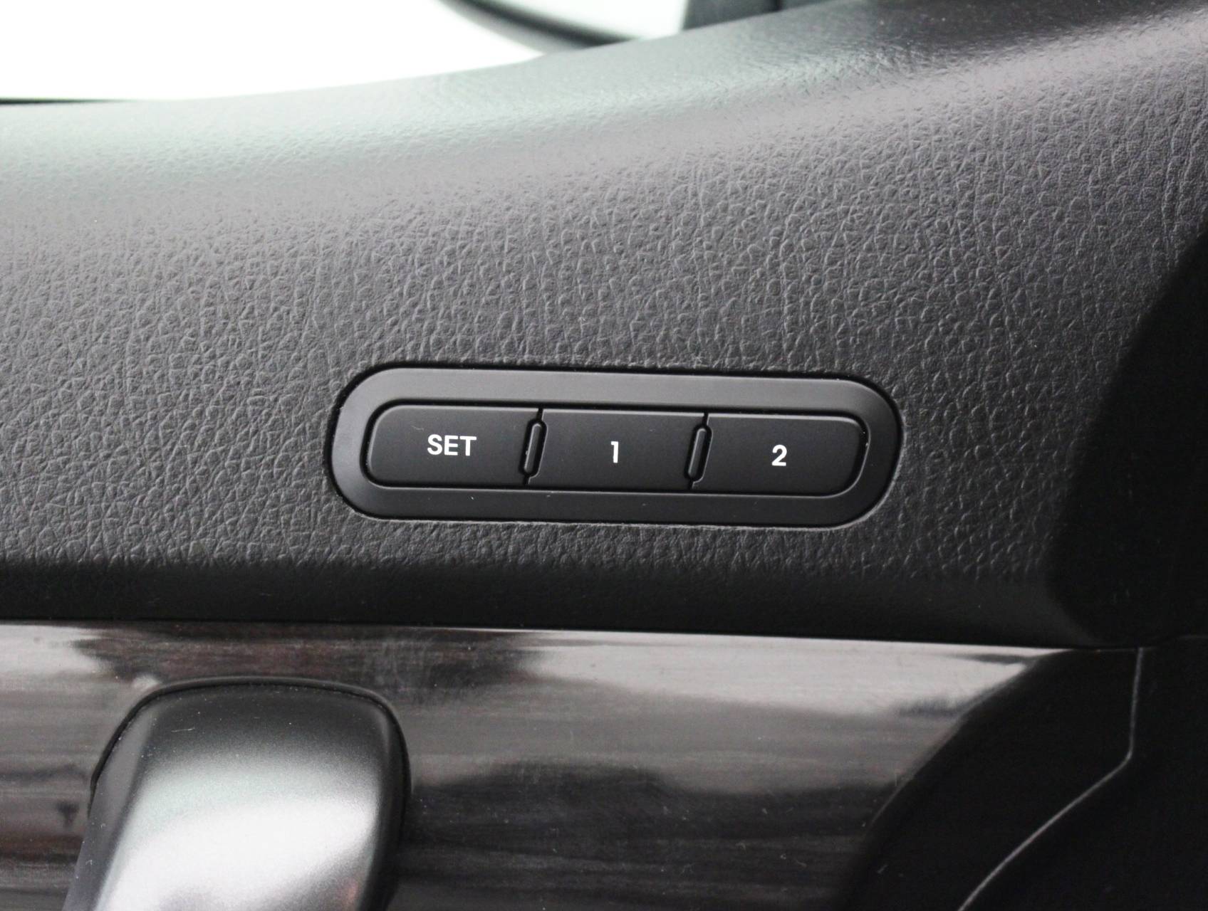 Florida Fine Cars - Used KIA SORENTO 2012 MIAMI Sx Awd