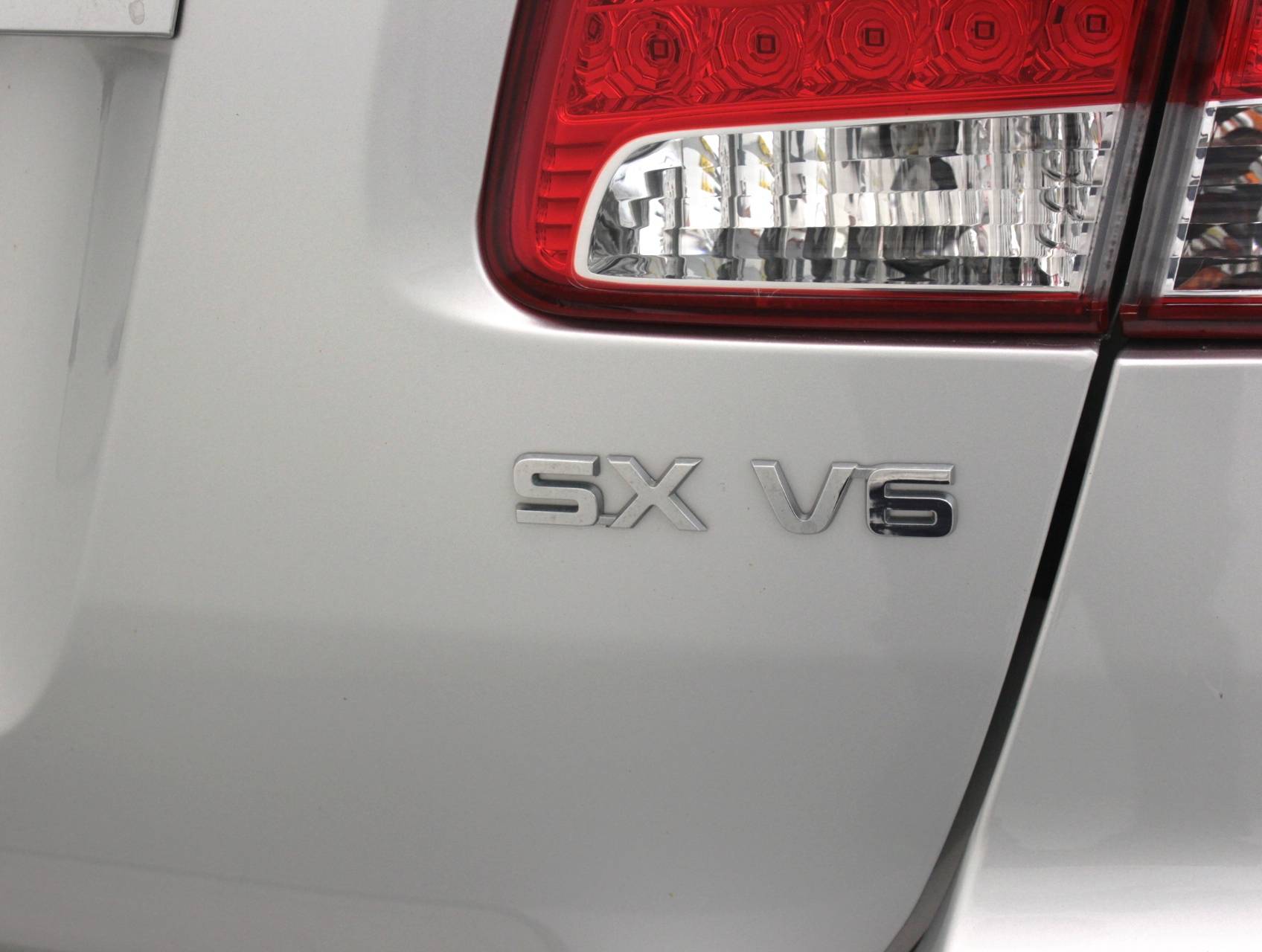 Florida Fine Cars - Used KIA SORENTO 2012 MIAMI Sx Awd