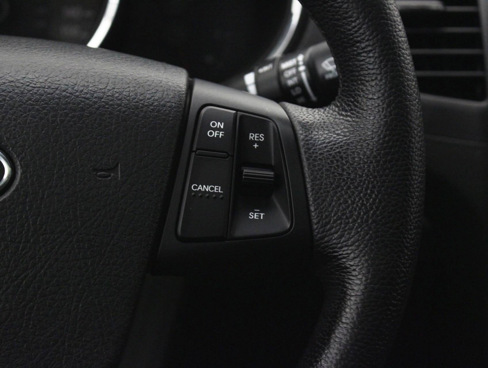 Florida Fine Cars - Used KIA SORENTO 2012 MIAMI Sx Awd