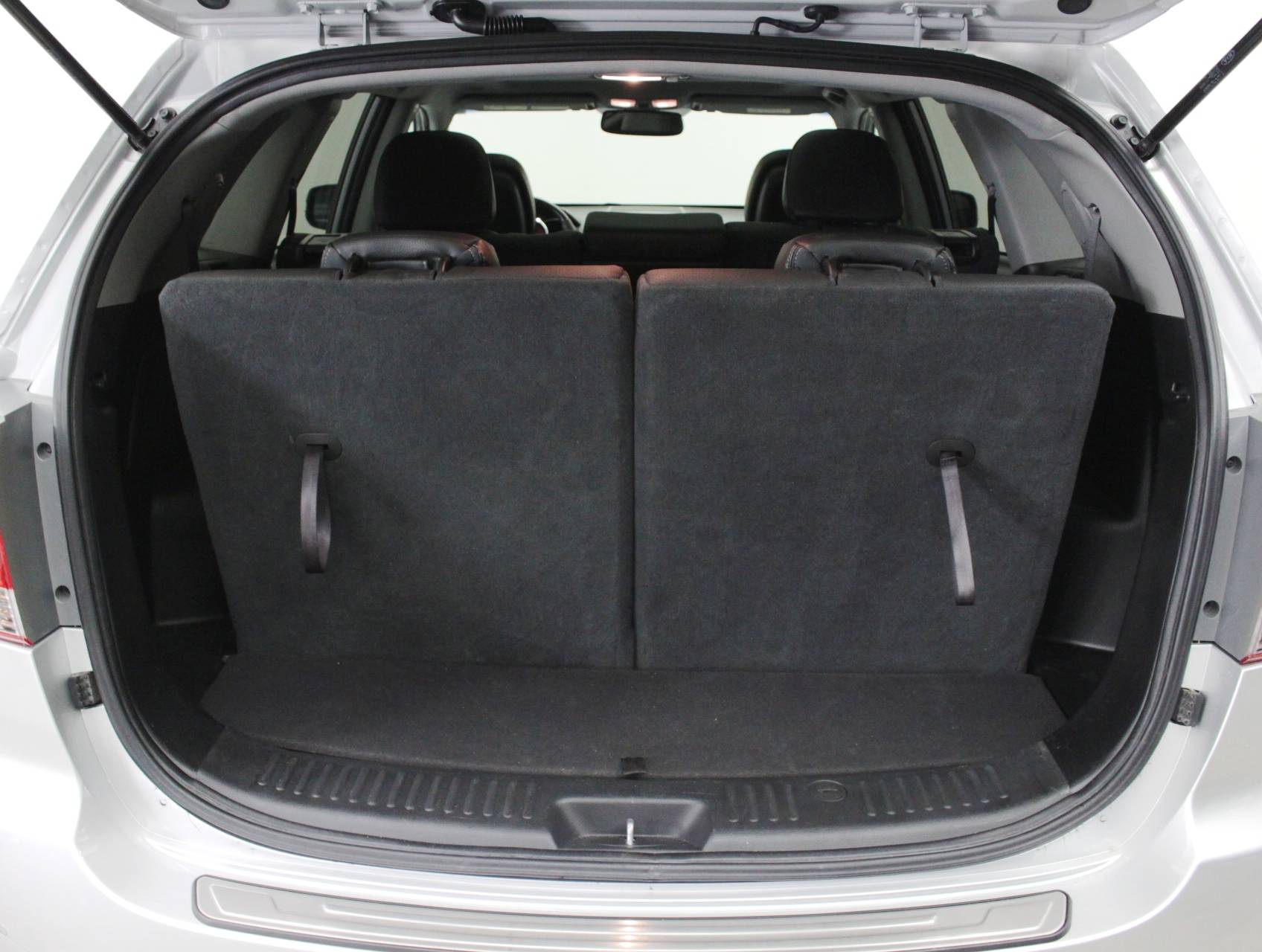 Florida Fine Cars - Used KIA SORENTO 2012 MIAMI Sx Awd