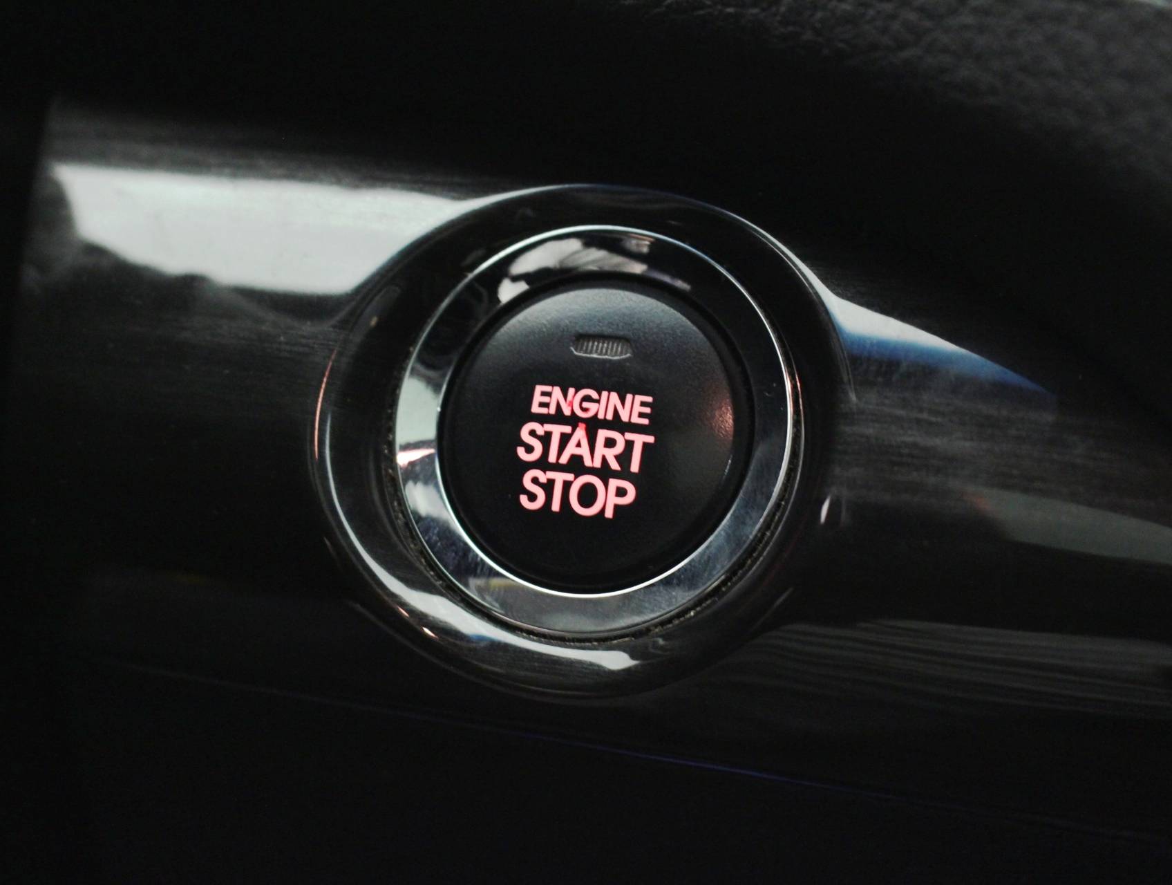 Florida Fine Cars - Used KIA SORENTO 2012 MIAMI Sx Awd