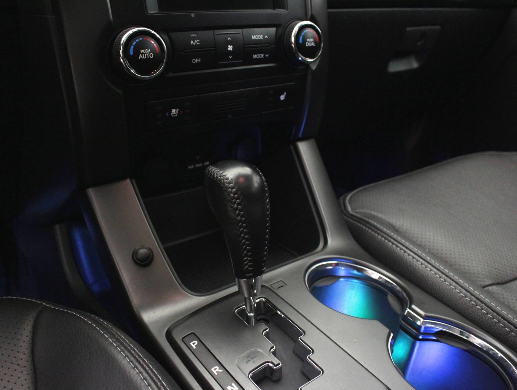 Florida Fine Cars - Used KIA SORENTO 2012 MIAMI Sx Awd