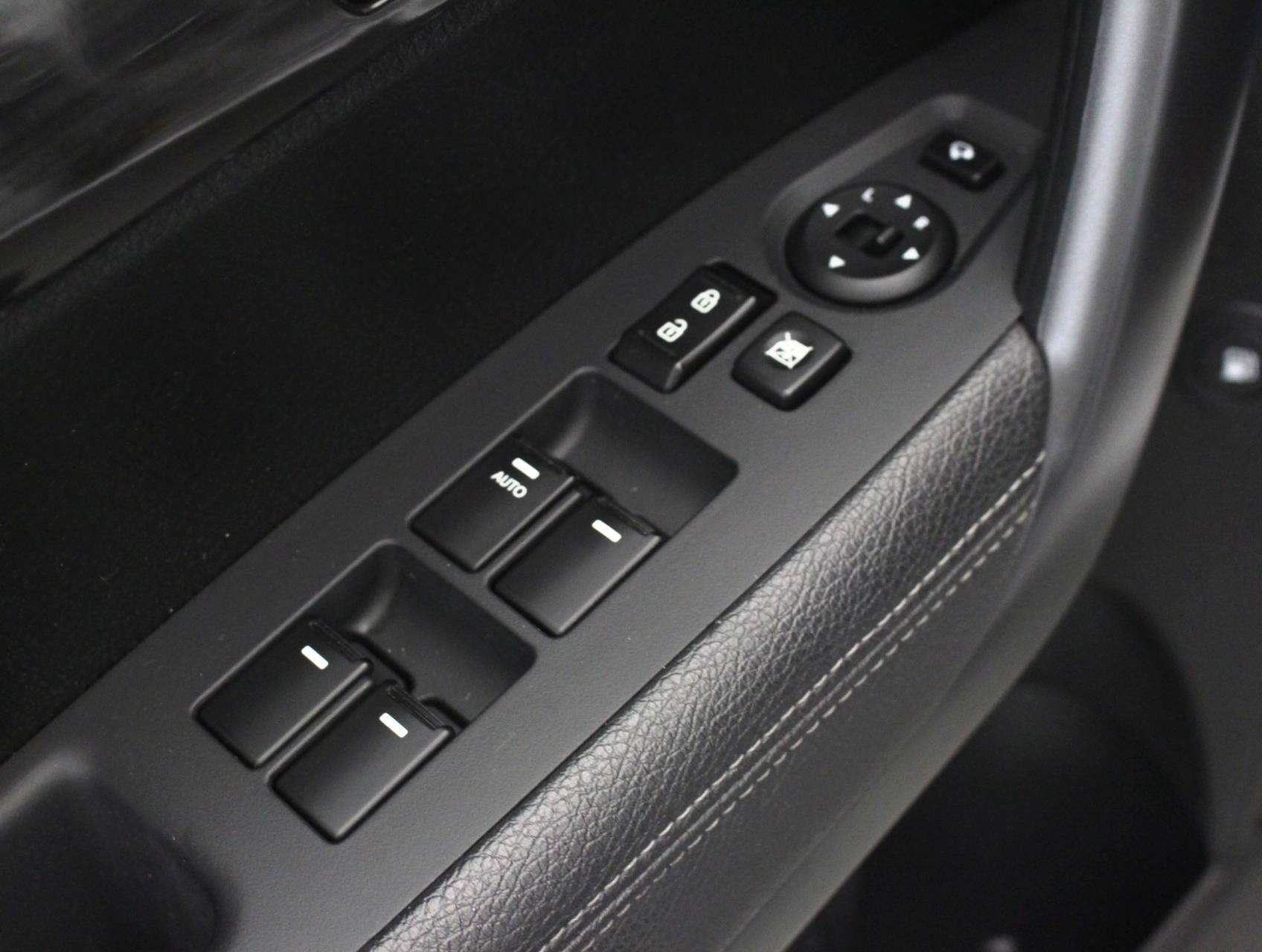 Florida Fine Cars - Used KIA SORENTO 2012 MIAMI Sx Awd