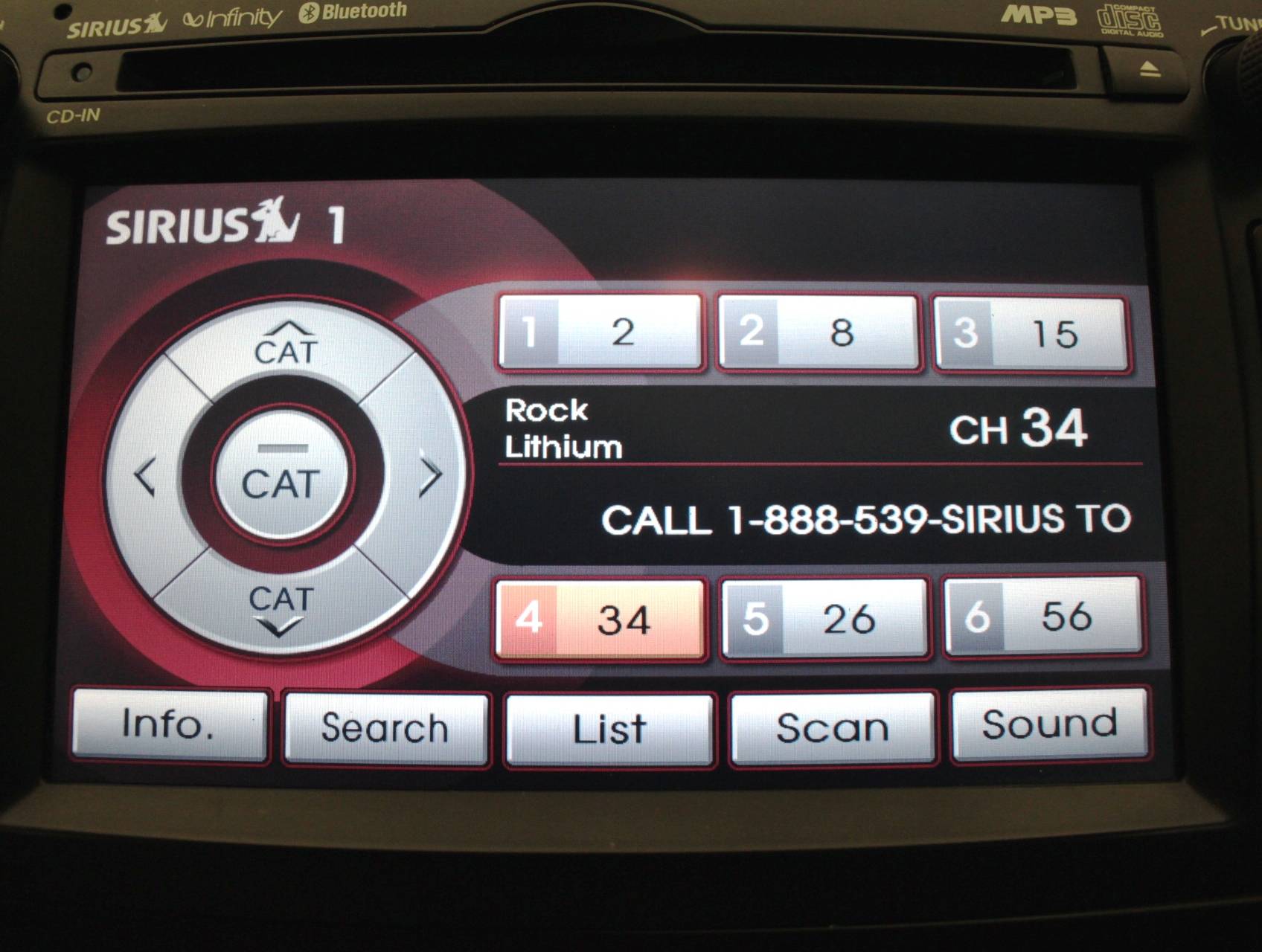 Florida Fine Cars - Used KIA SORENTO 2012 MIAMI Sx Awd