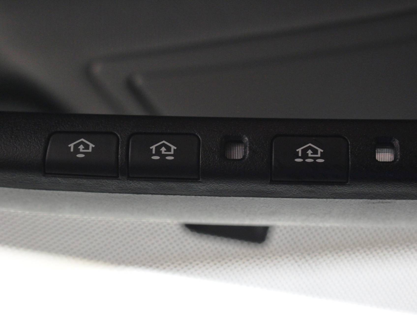 Florida Fine Cars - Used KIA SORENTO 2012 MIAMI Sx Awd