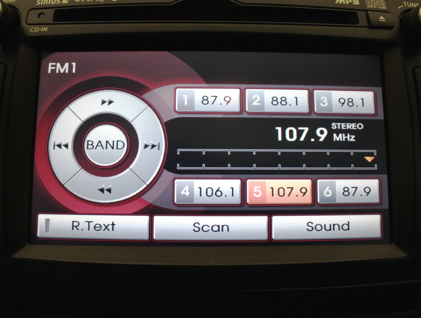 Florida Fine Cars - Used KIA SORENTO 2012 MIAMI Sx Awd