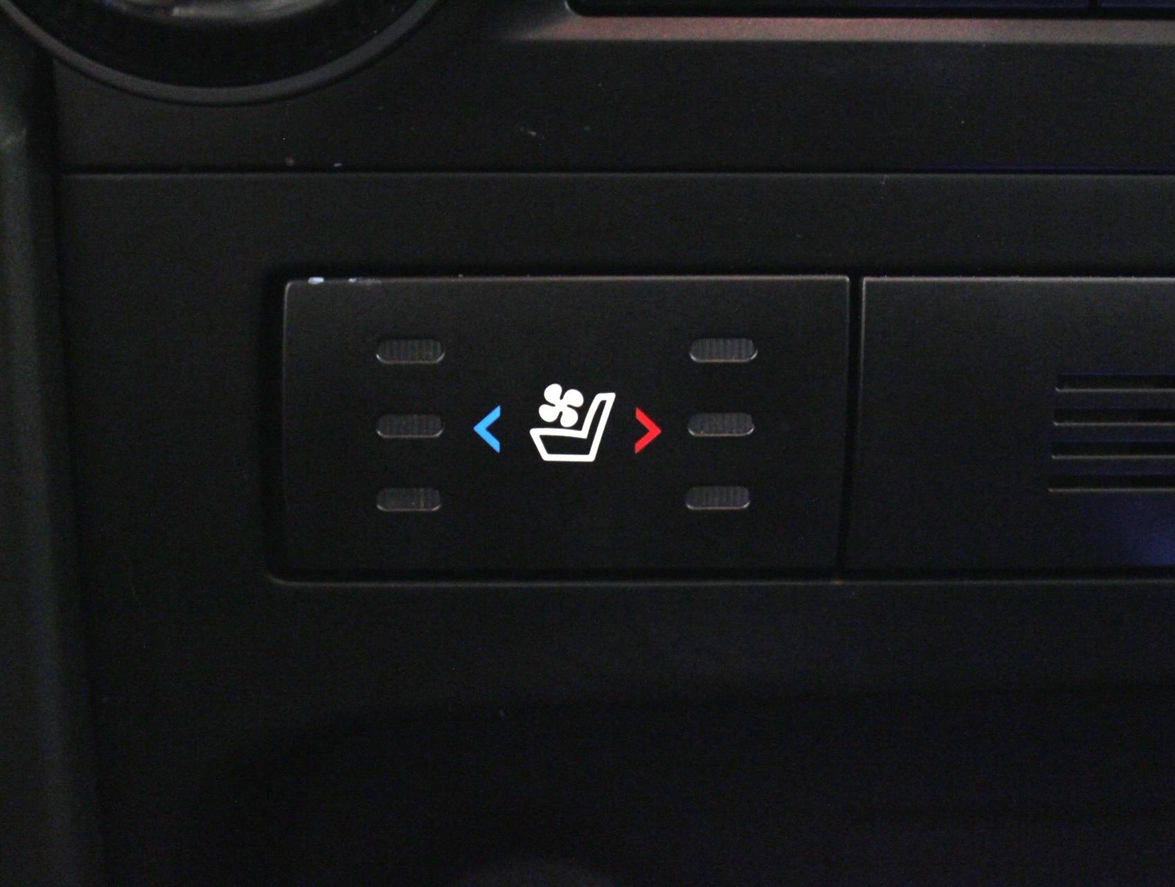 Florida Fine Cars - Used KIA SORENTO 2012 MIAMI Sx Awd