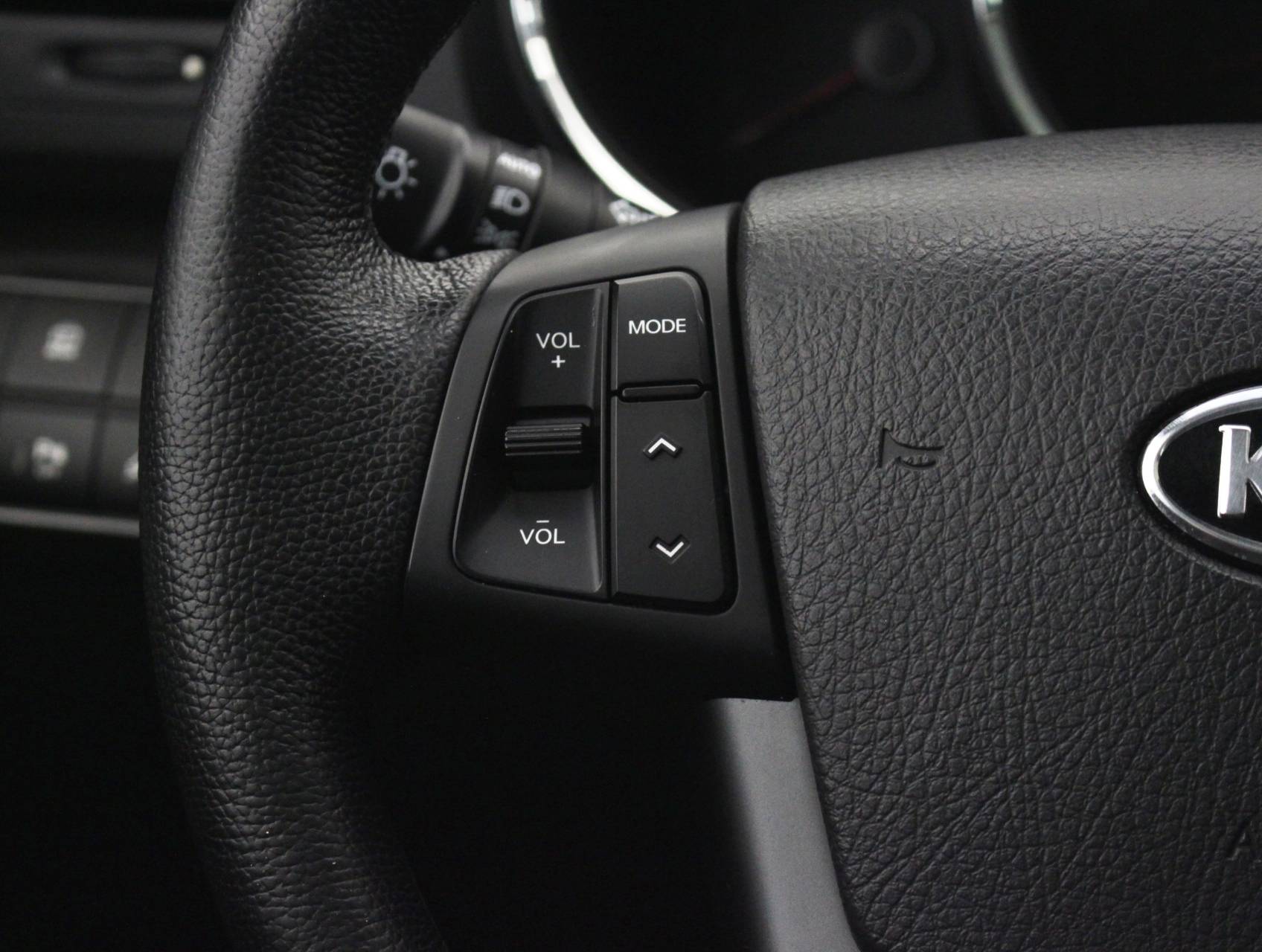 Florida Fine Cars - Used KIA SORENTO 2012 MIAMI Sx Awd