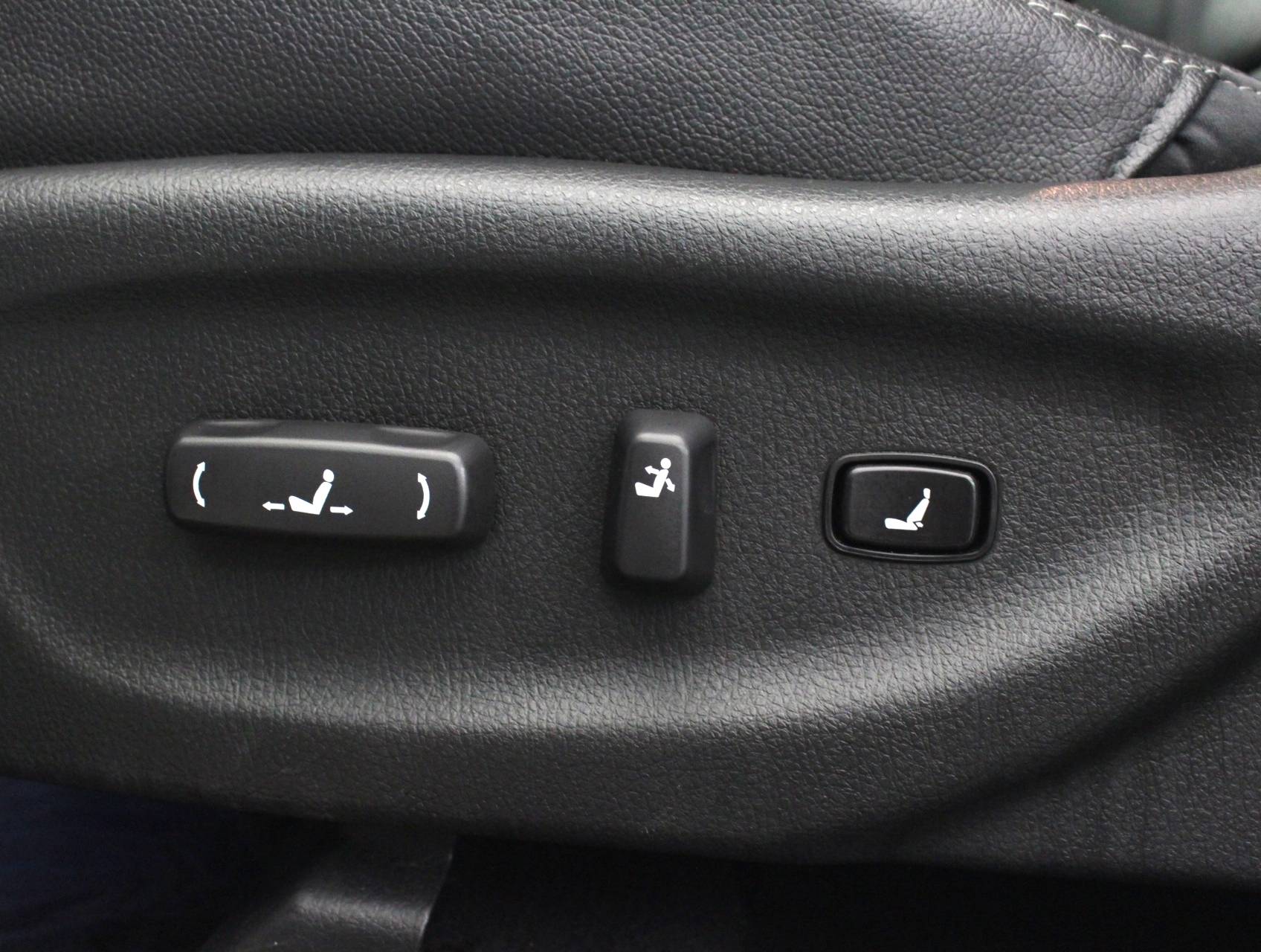 Florida Fine Cars - Used KIA SORENTO 2012 MIAMI Sx Awd