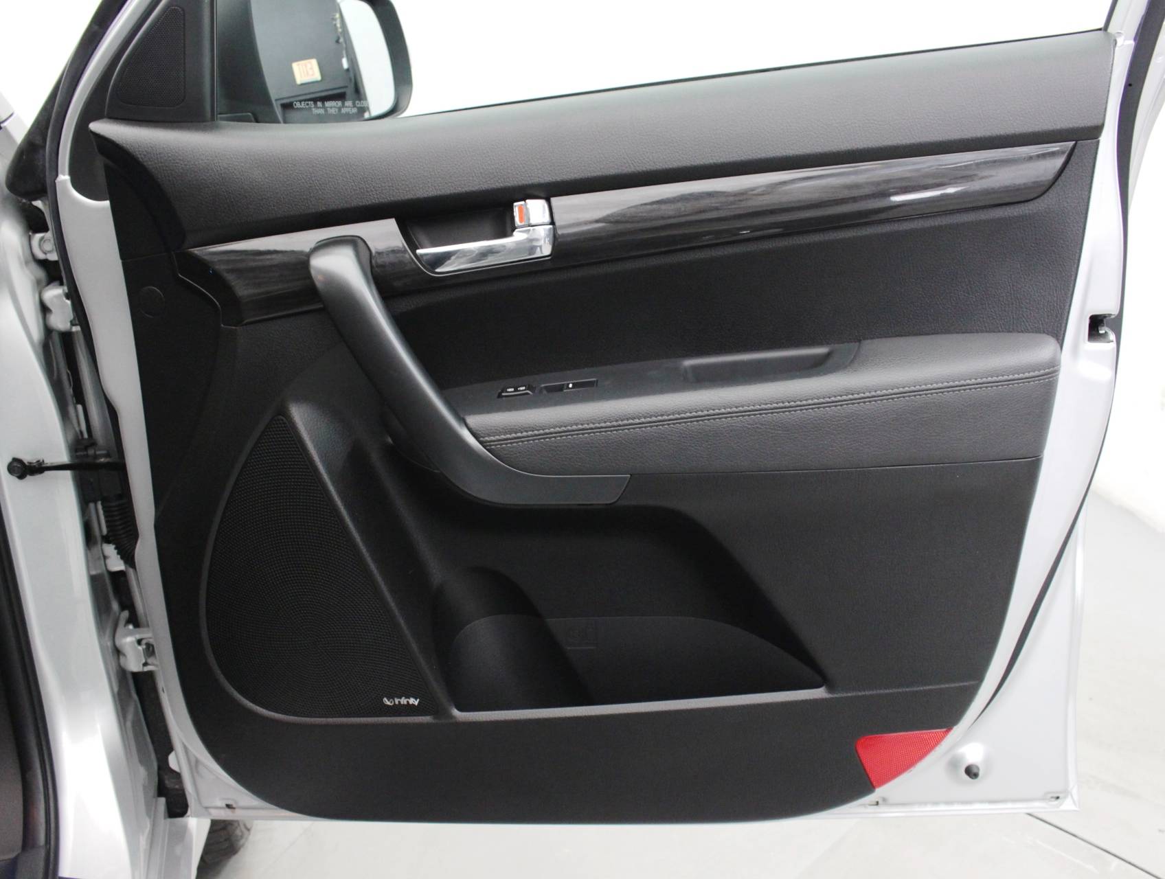 Florida Fine Cars - Used KIA SORENTO 2012 MIAMI Sx Awd