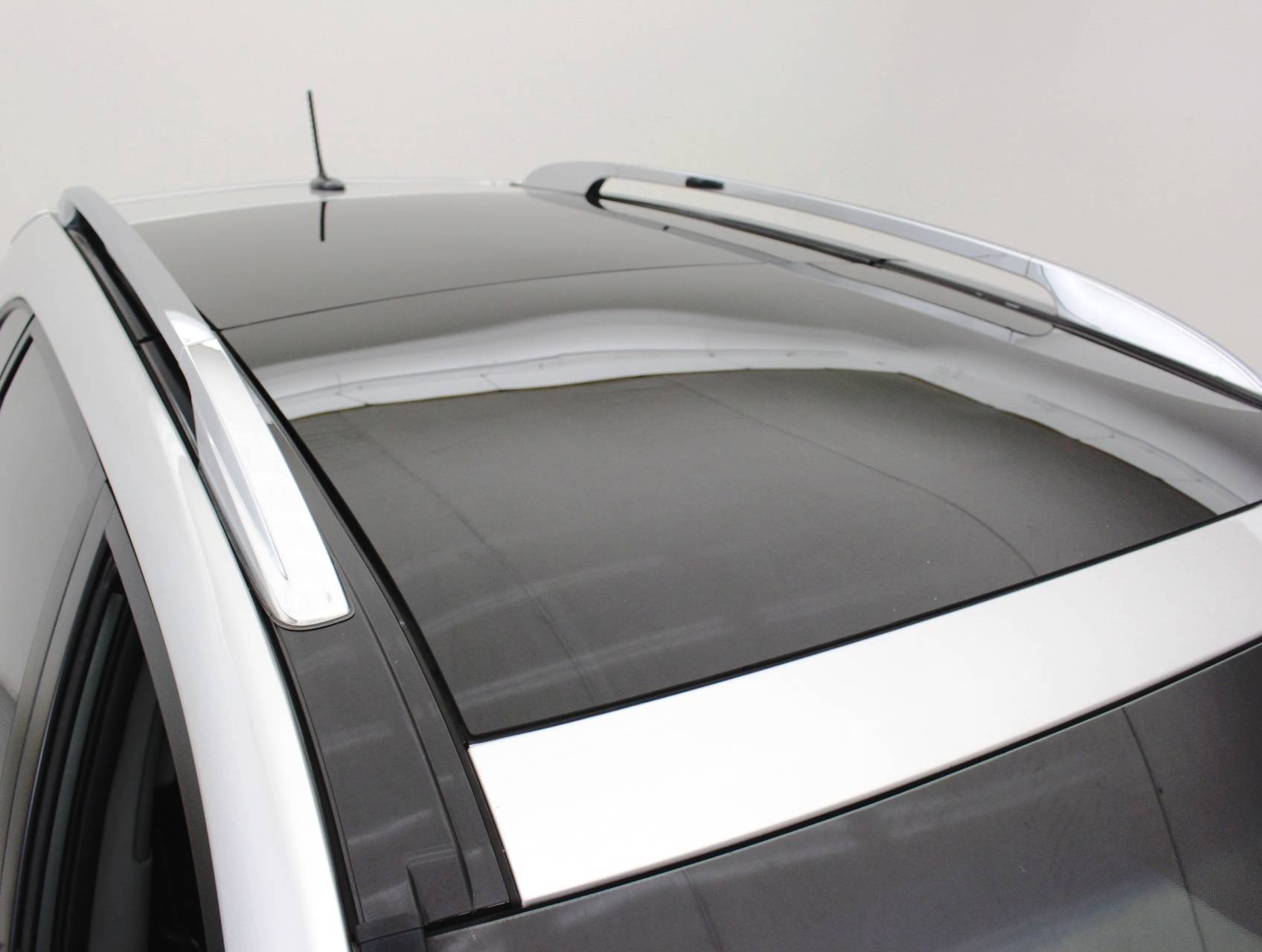 Florida Fine Cars - Used KIA SORENTO 2012 MIAMI Sx Awd