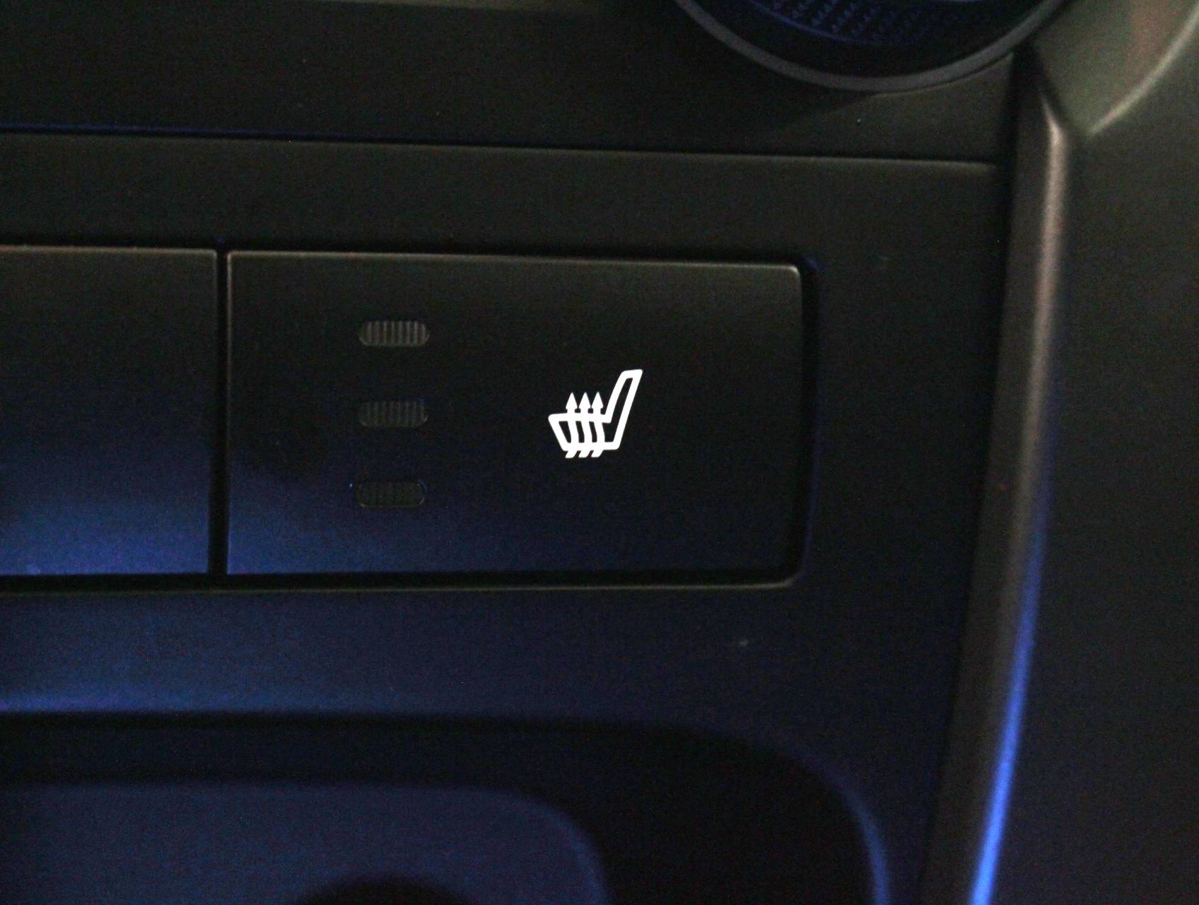 Florida Fine Cars - Used KIA SORENTO 2012 MIAMI Sx Awd