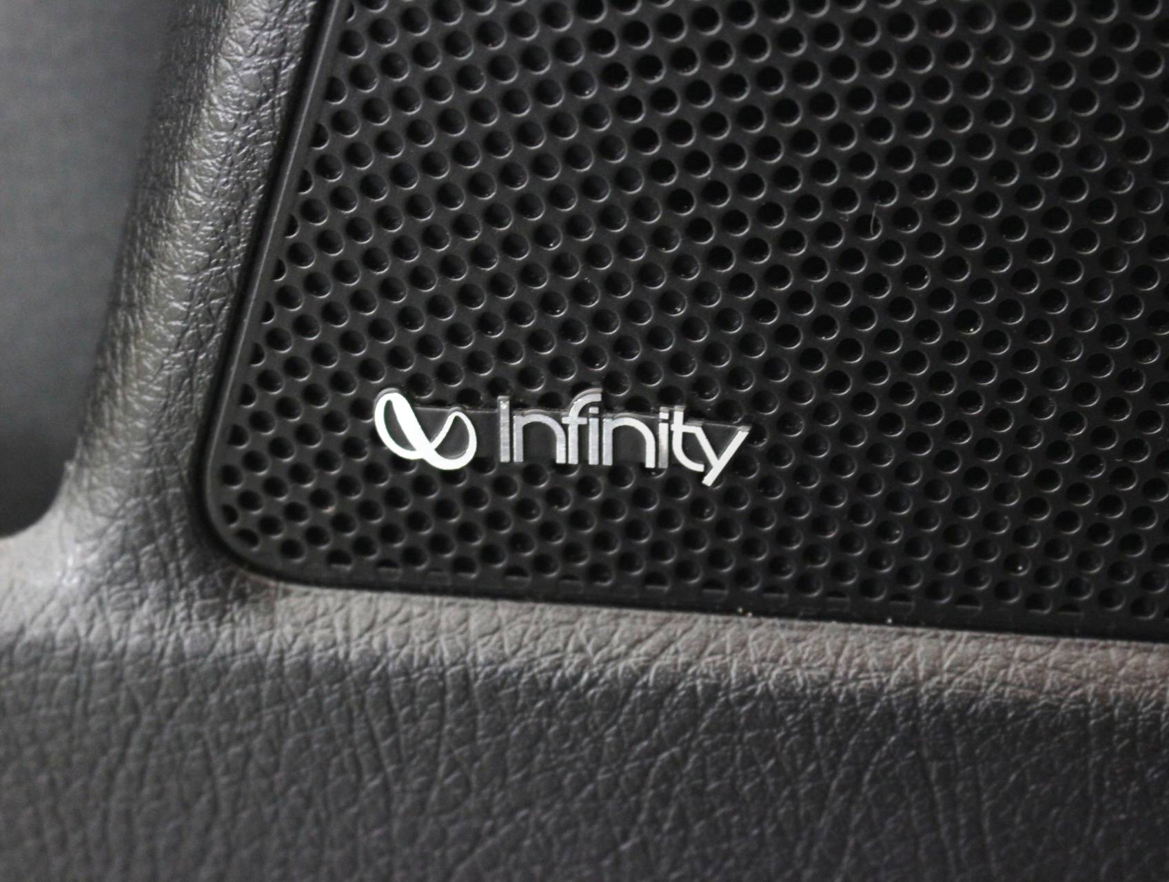 Florida Fine Cars - Used KIA SORENTO 2012 MIAMI Sx Awd