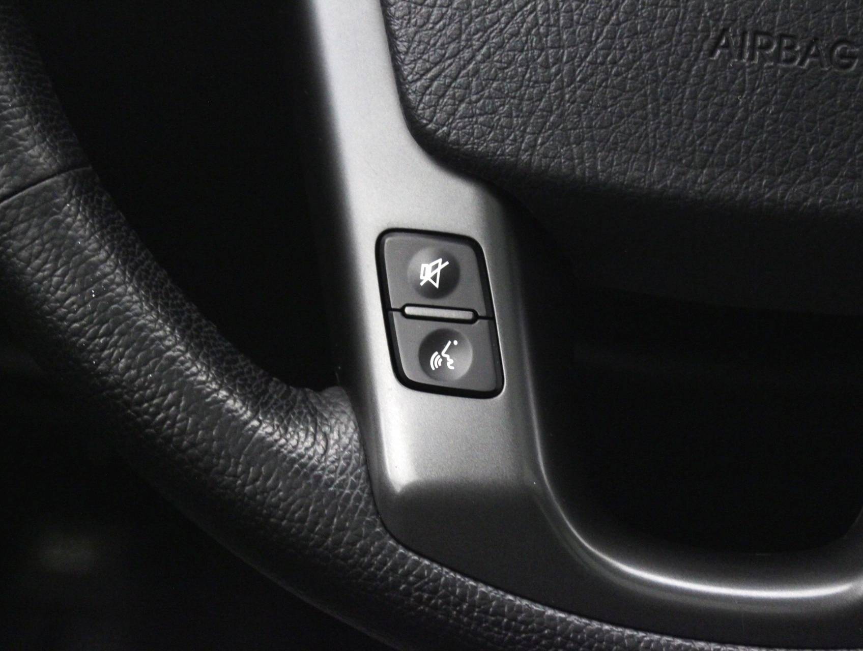 Florida Fine Cars - Used KIA SORENTO 2012 MIAMI Sx Awd