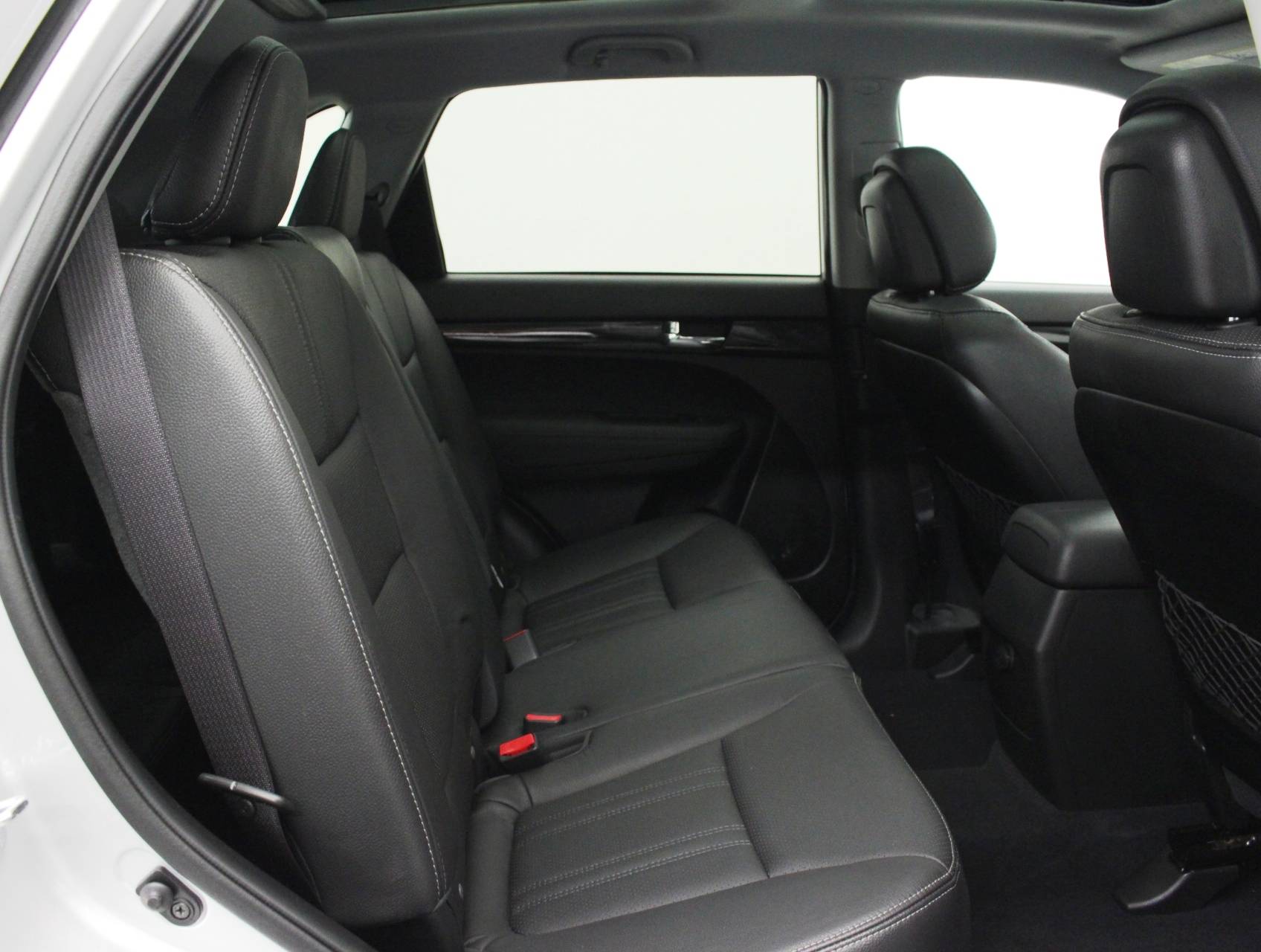 Florida Fine Cars - Used KIA SORENTO 2012 MIAMI Sx Awd