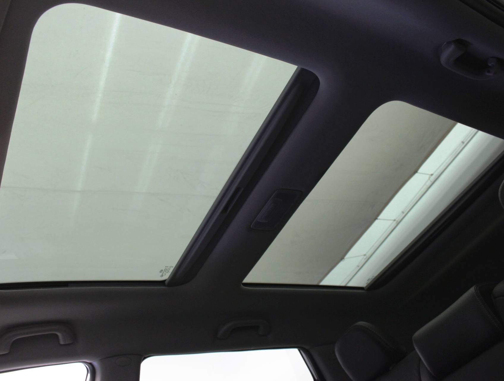 Florida Fine Cars - Used KIA SORENTO 2012 MIAMI Sx Awd