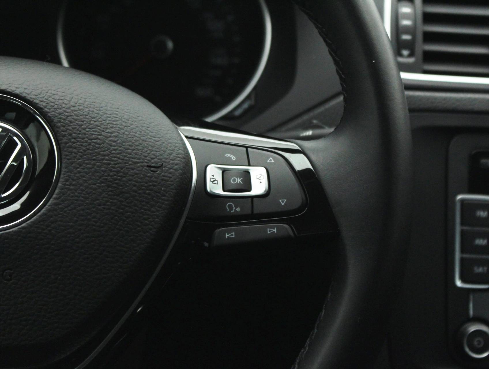 Florida Fine Cars - Used VOLKSWAGEN JETTA 2015 MARGATE SE