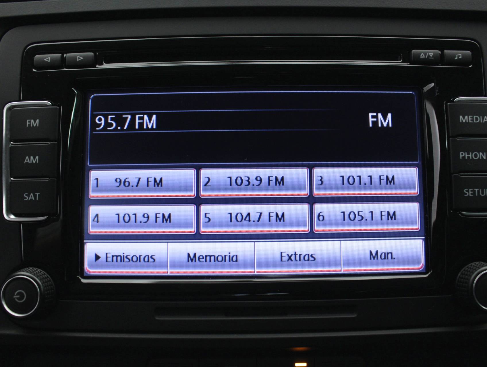 Florida Fine Cars - Used VOLKSWAGEN JETTA 2015 MARGATE SE