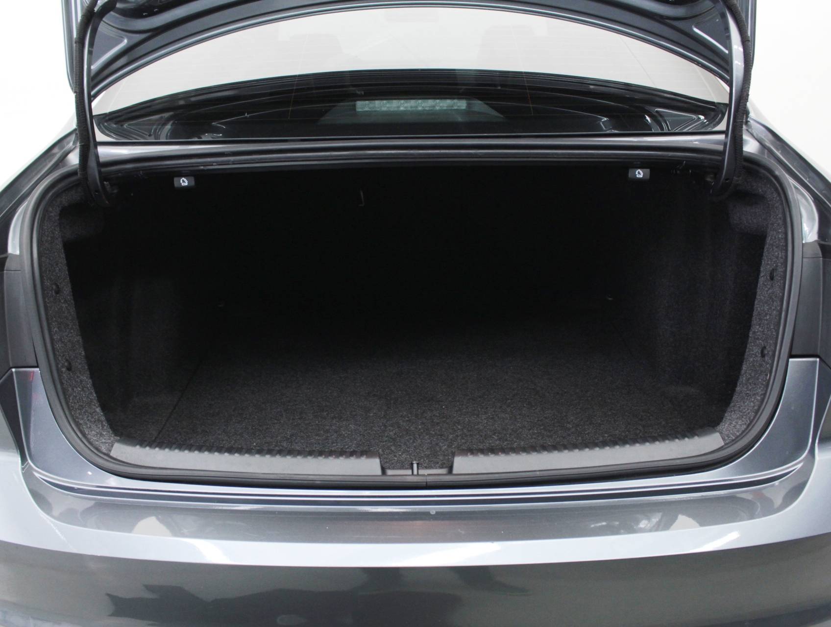 Florida Fine Cars - Used VOLKSWAGEN JETTA 2015 MARGATE SE