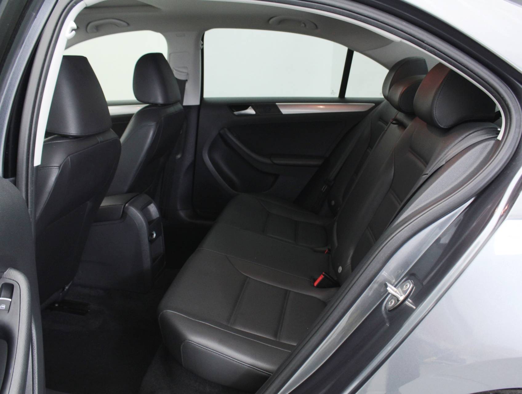 Florida Fine Cars - Used VOLKSWAGEN JETTA 2015 MARGATE SE