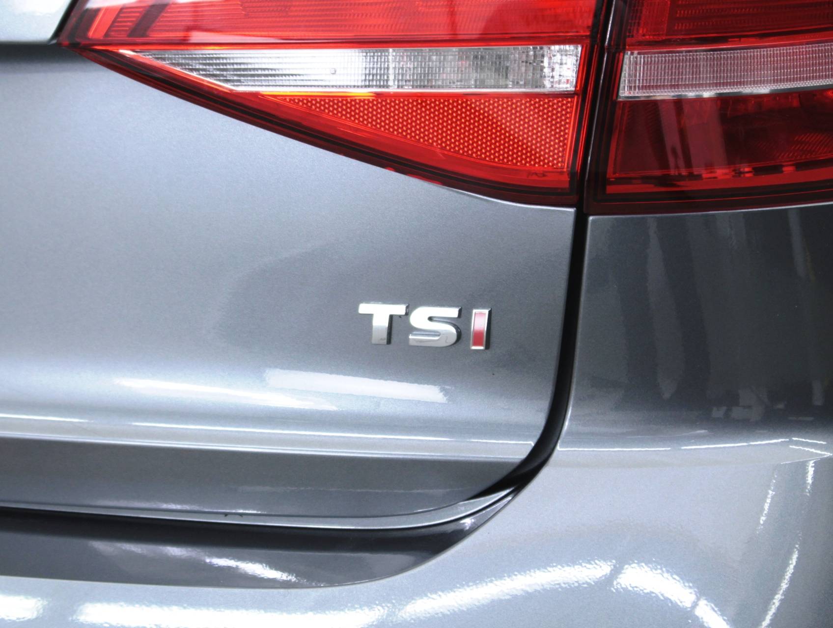 Florida Fine Cars - Used VOLKSWAGEN JETTA 2015 MARGATE SE