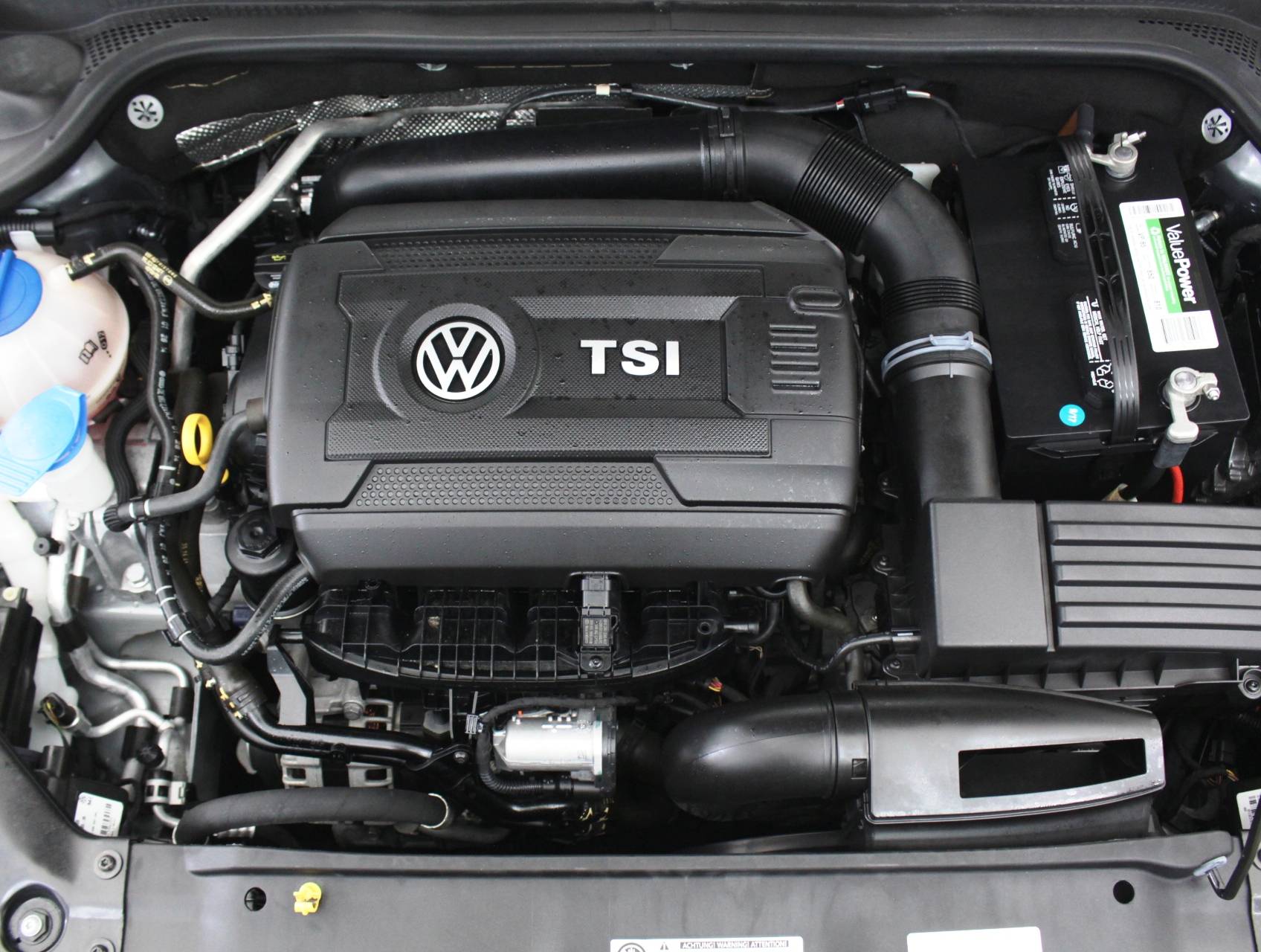 Florida Fine Cars - Used VOLKSWAGEN JETTA 2015 MARGATE SE