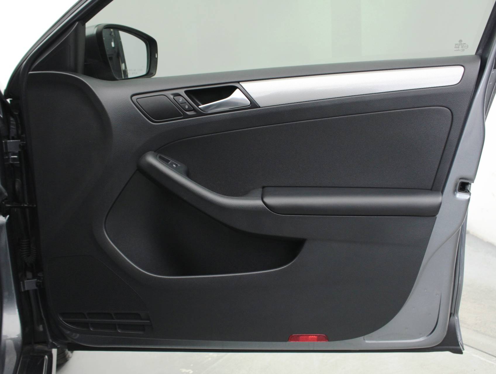 Florida Fine Cars - Used VOLKSWAGEN JETTA 2015 MARGATE SE