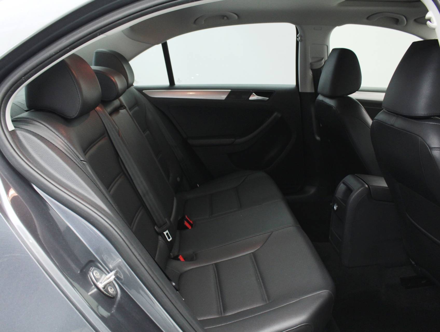 Florida Fine Cars - Used VOLKSWAGEN JETTA 2015 MARGATE SE