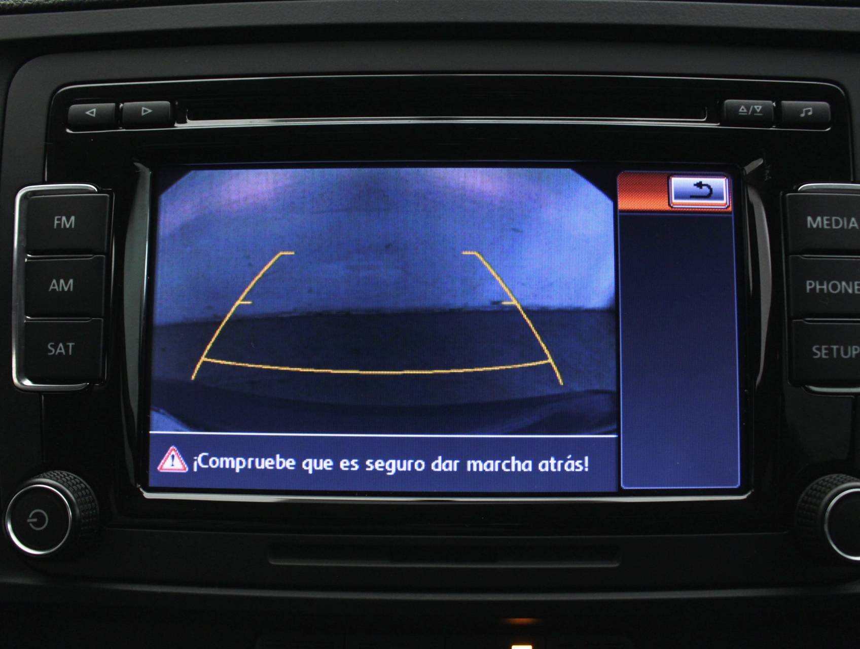 Florida Fine Cars - Used VOLKSWAGEN JETTA 2015 MARGATE SE