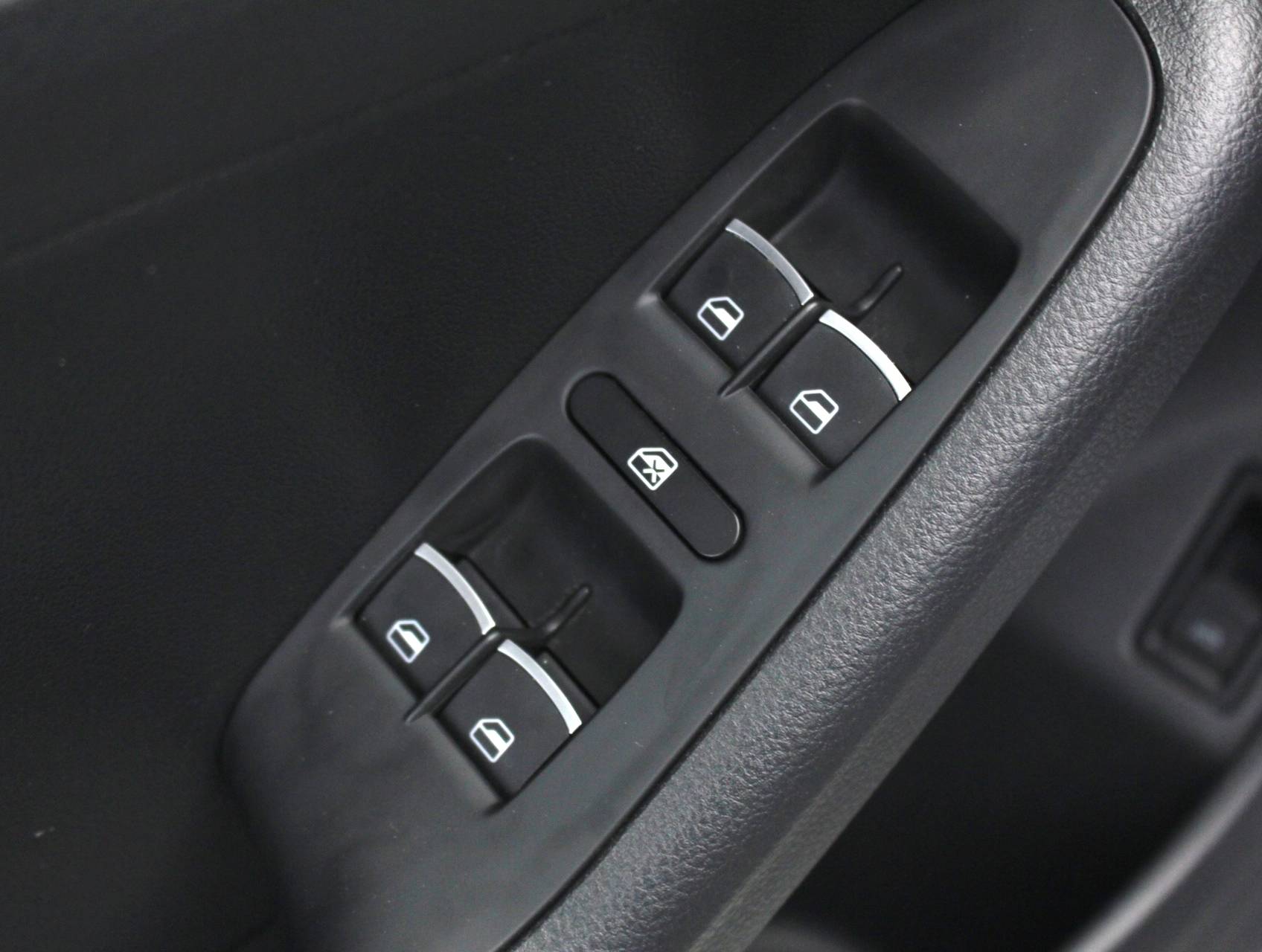 Florida Fine Cars - Used VOLKSWAGEN JETTA 2015 MARGATE SE