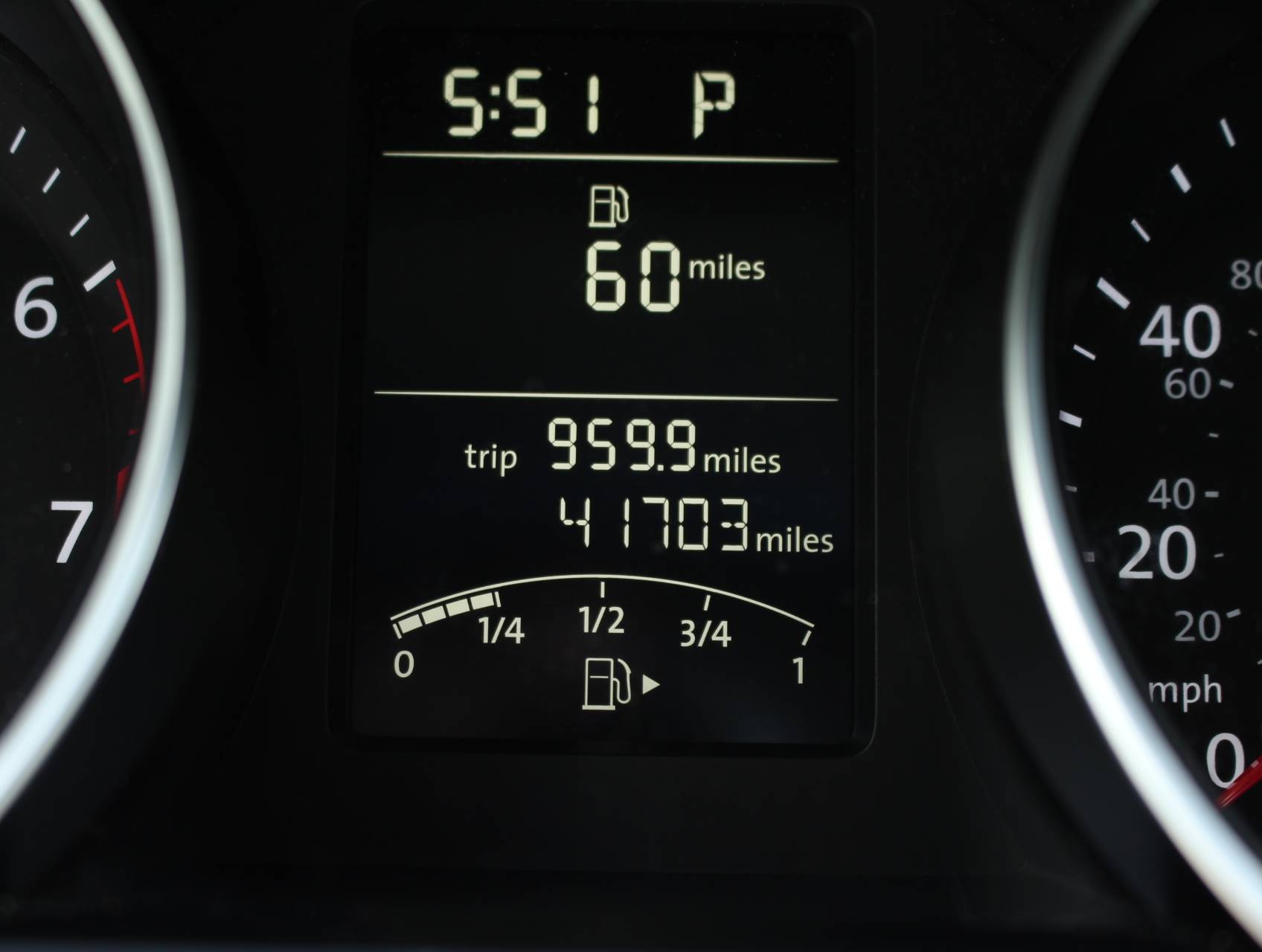 Florida Fine Cars - Used VOLKSWAGEN JETTA 2015 MARGATE SE