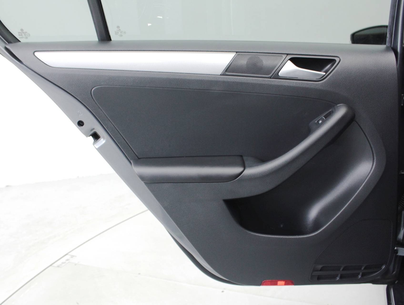 Florida Fine Cars - Used VOLKSWAGEN JETTA 2015 MARGATE SE