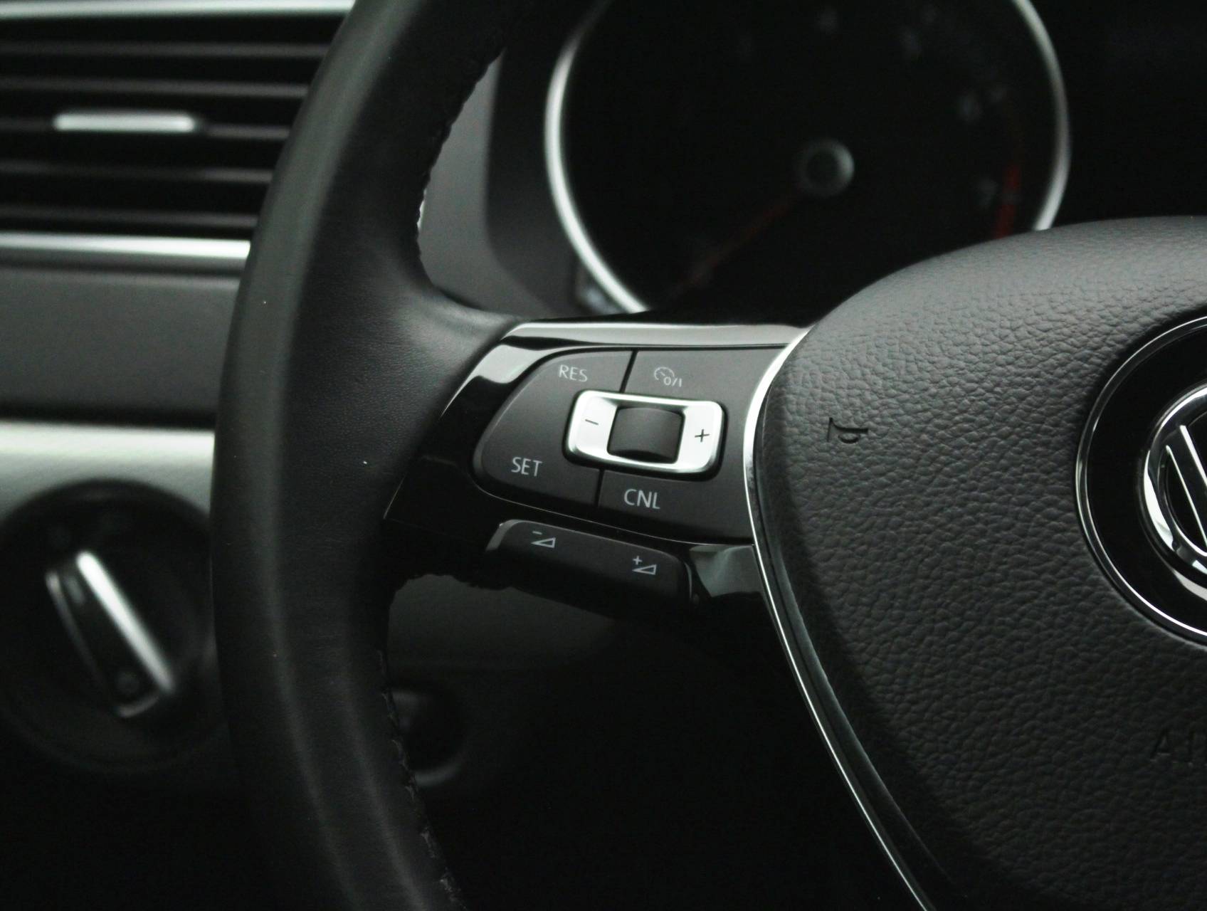 Florida Fine Cars - Used VOLKSWAGEN JETTA 2015 MARGATE SE