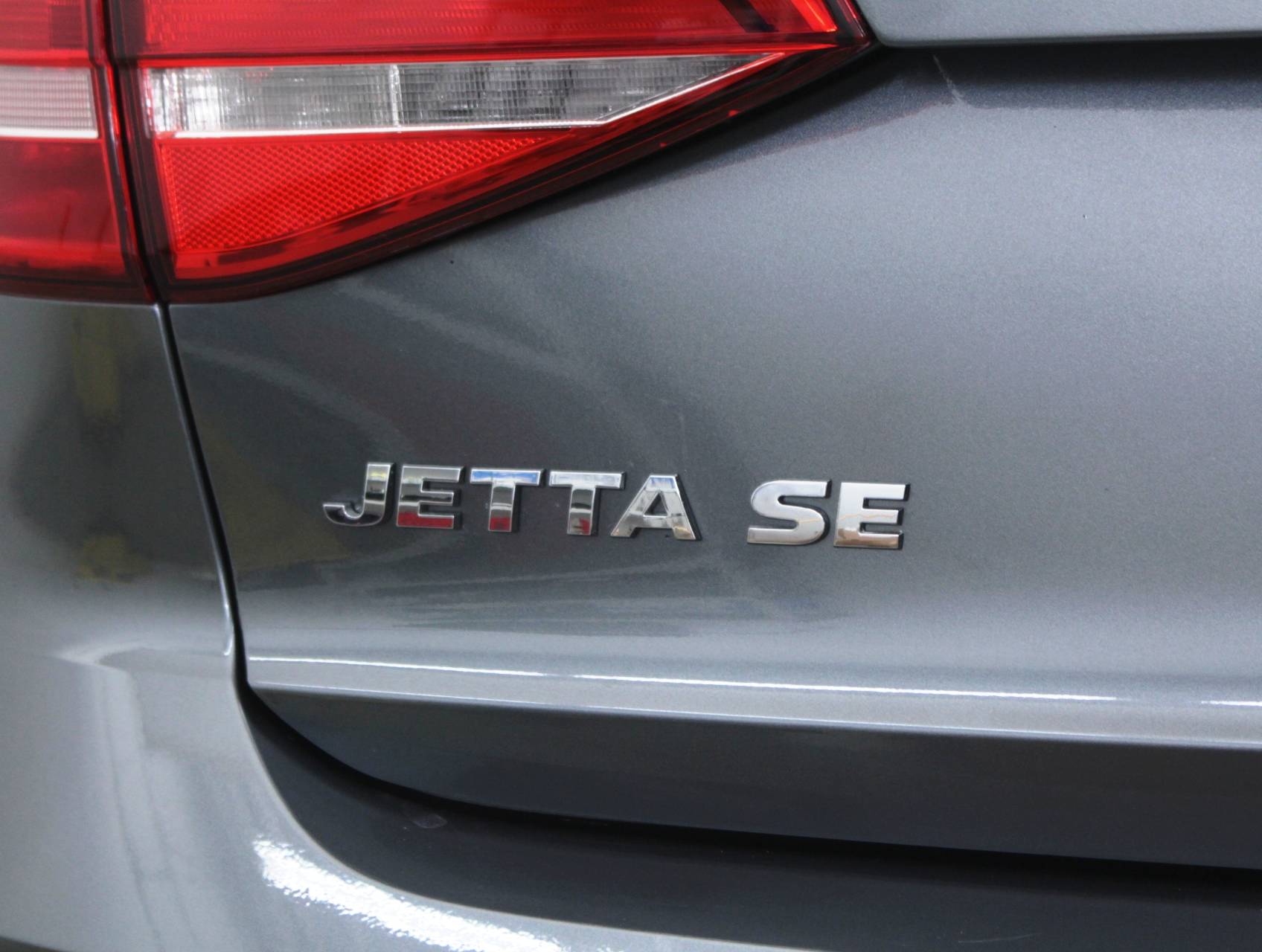 Florida Fine Cars - Used VOLKSWAGEN JETTA 2015 MARGATE SE