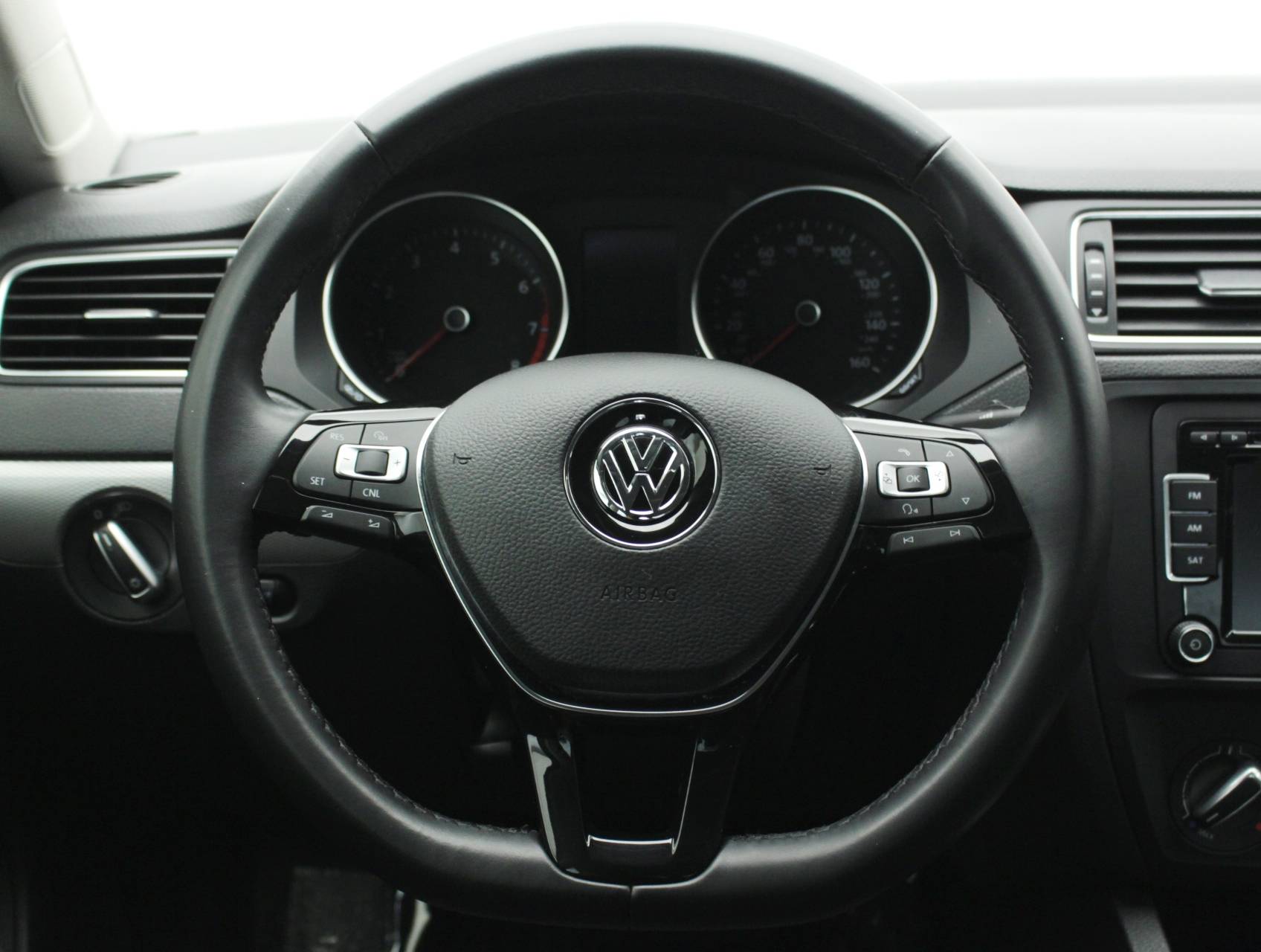 Florida Fine Cars - Used VOLKSWAGEN JETTA 2015 MARGATE SE