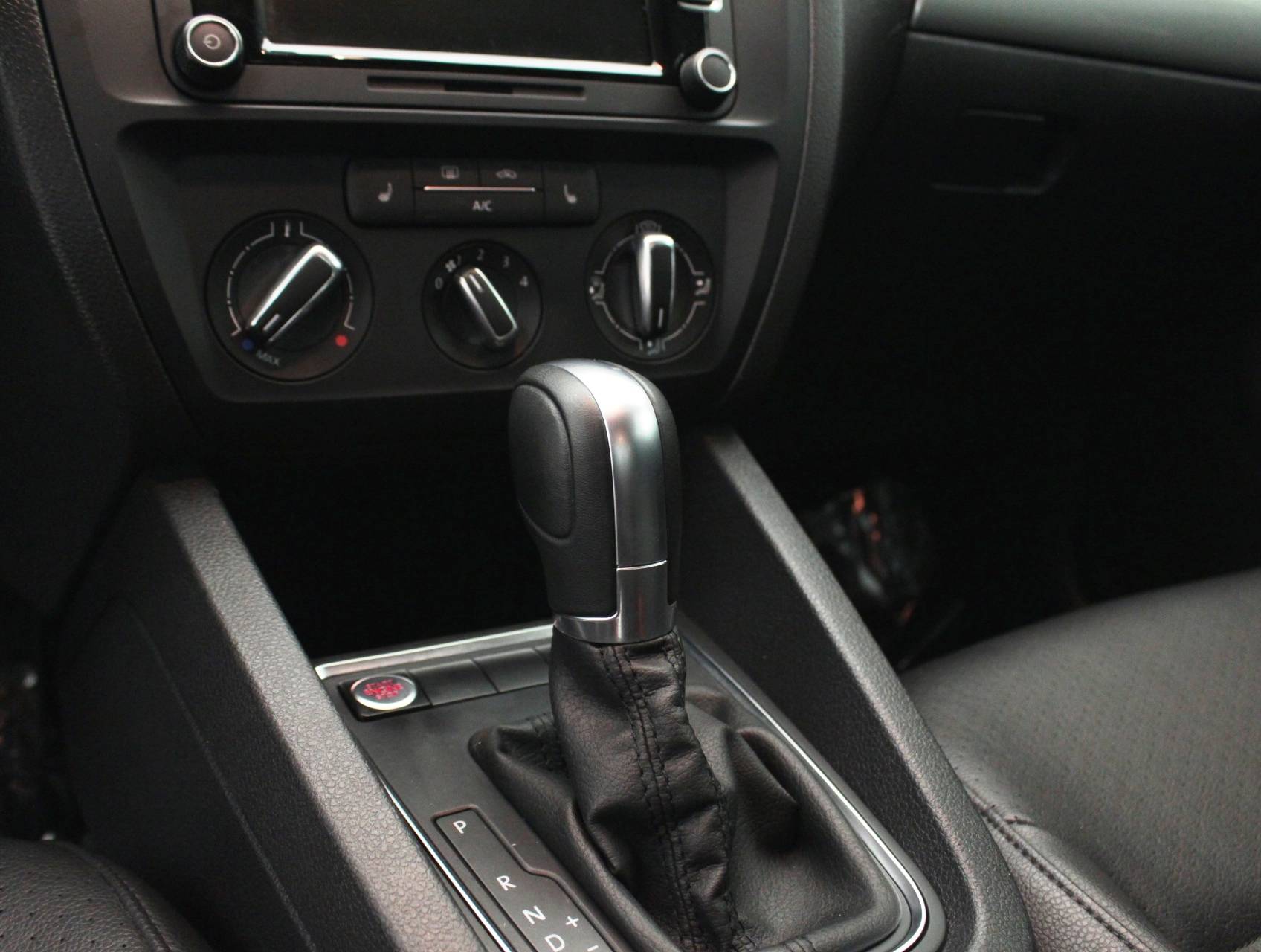 Florida Fine Cars - Used VOLKSWAGEN JETTA 2015 MARGATE SE