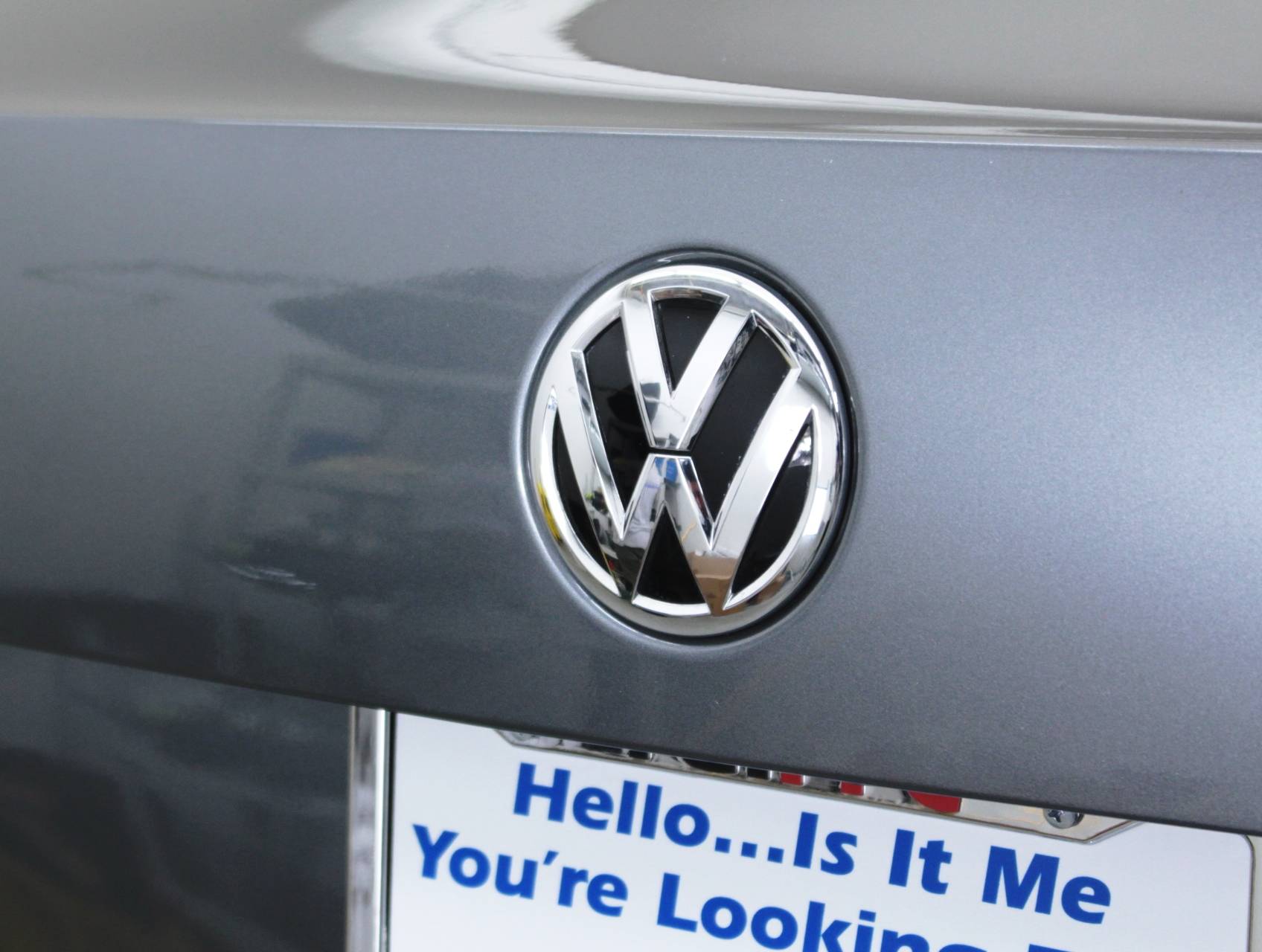 Florida Fine Cars - Used VOLKSWAGEN JETTA 2015 MARGATE SE