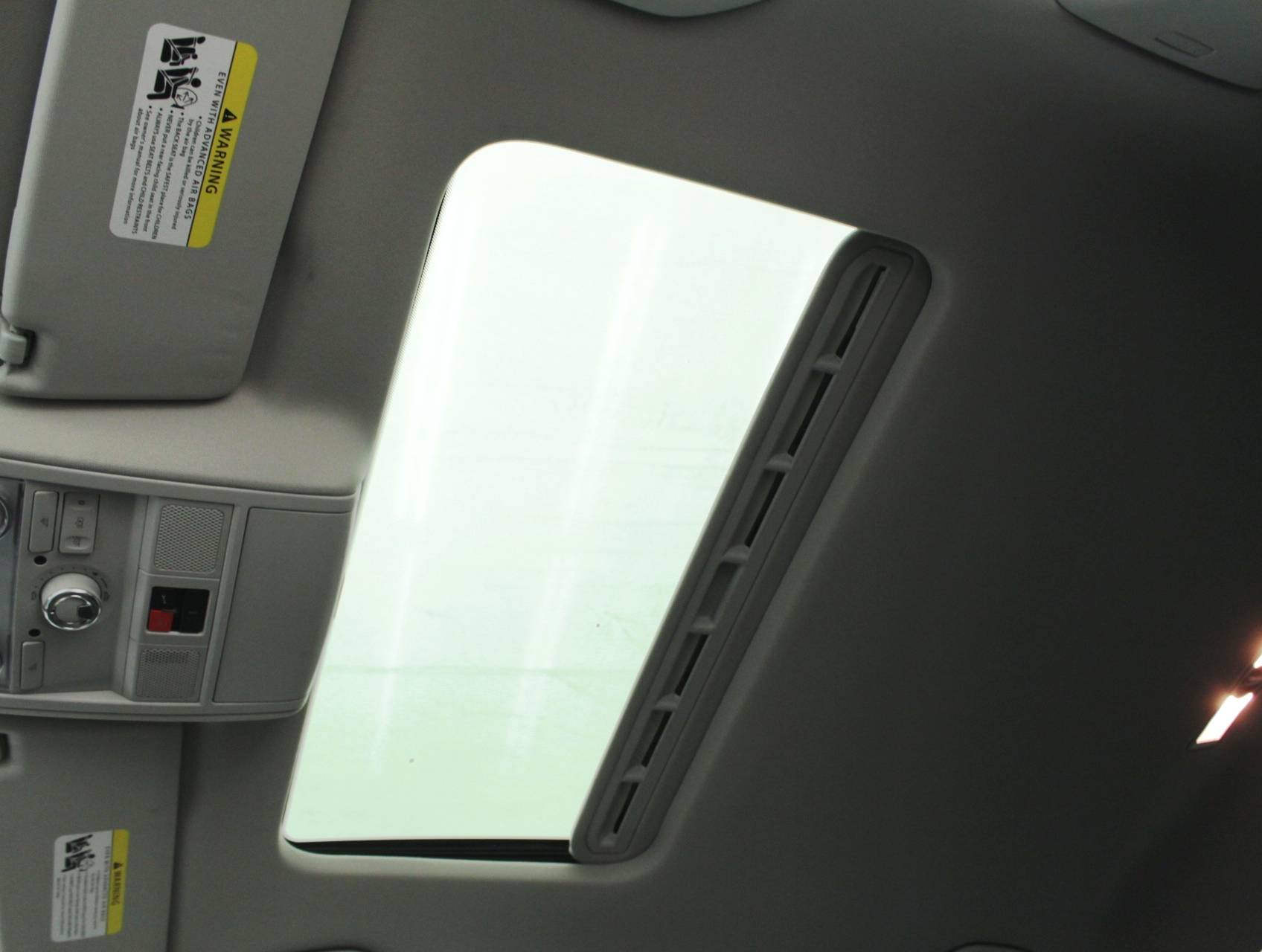 Florida Fine Cars - Used VOLKSWAGEN JETTA 2015 MARGATE SE