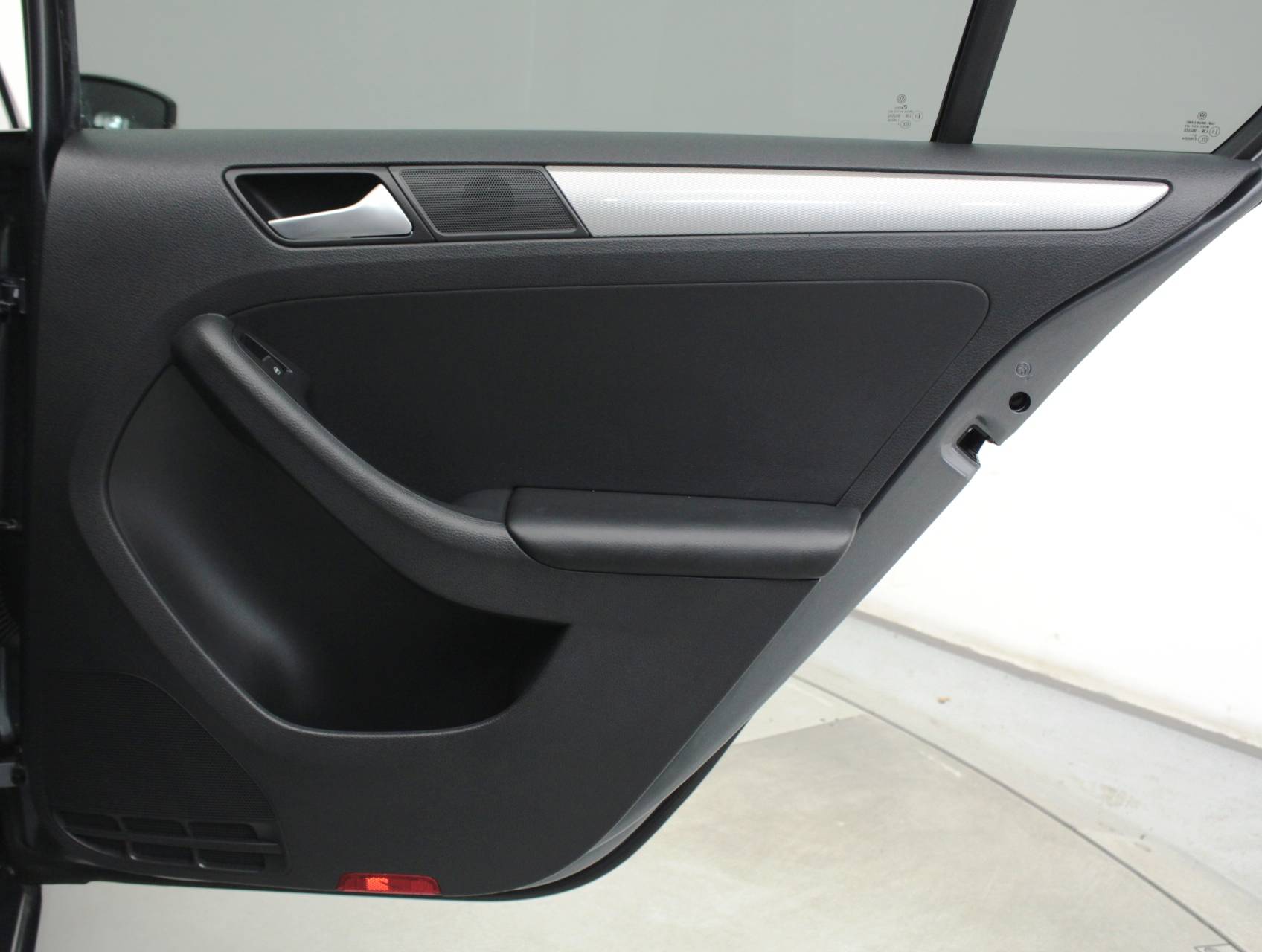 Florida Fine Cars - Used VOLKSWAGEN JETTA 2015 MARGATE SE